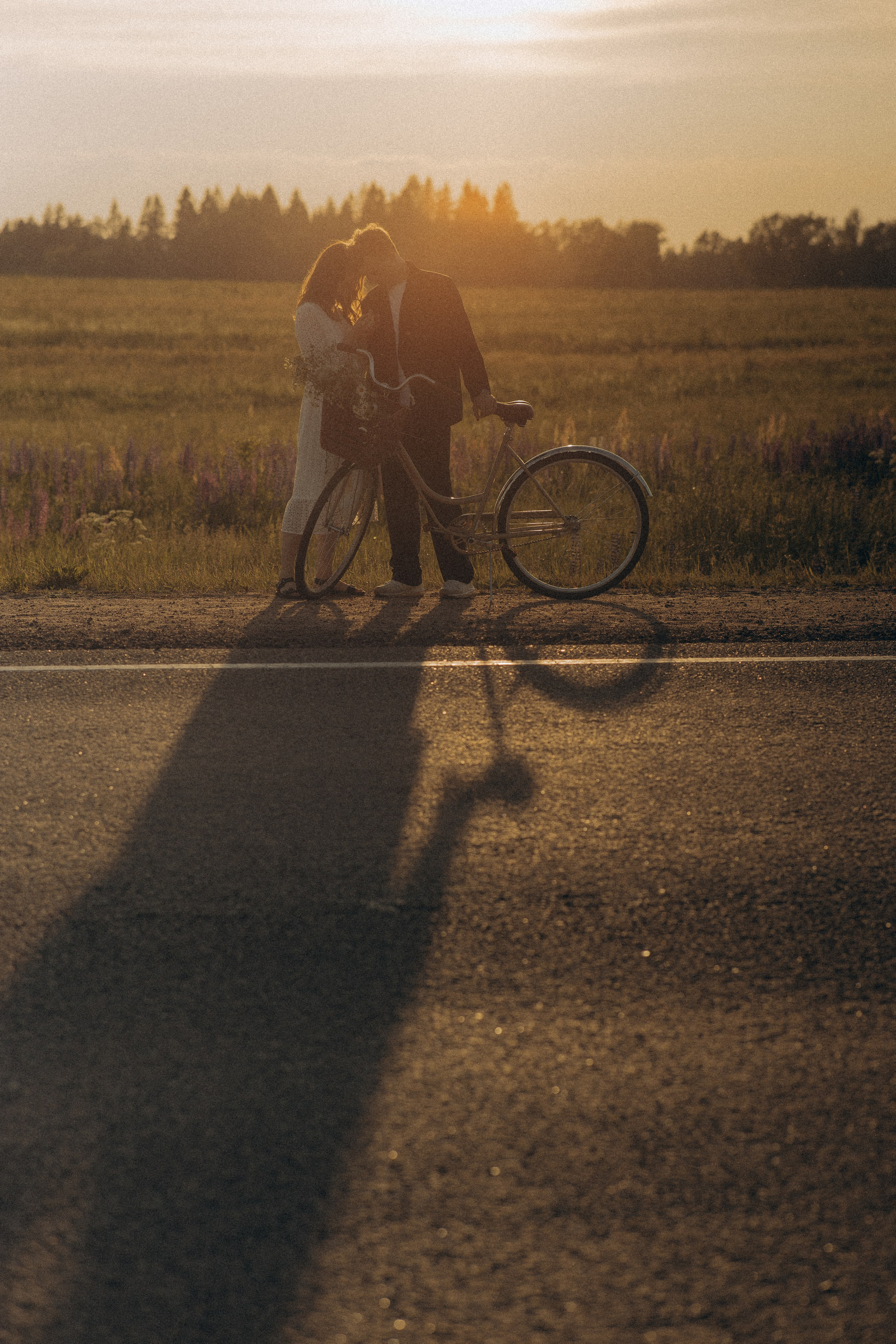 Во всем виновата яичница