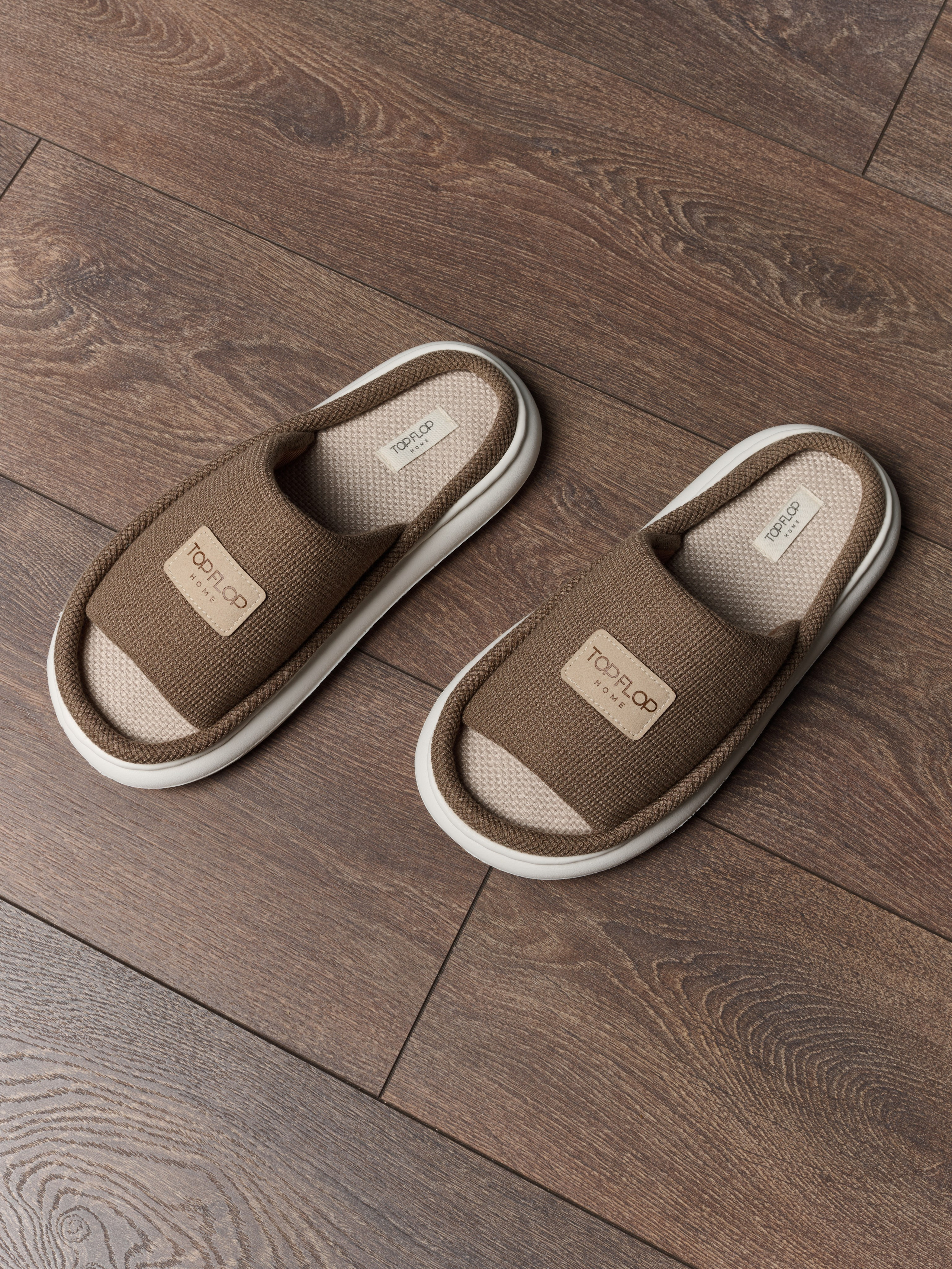 TOP FLOP MAN. Фотограф Москва