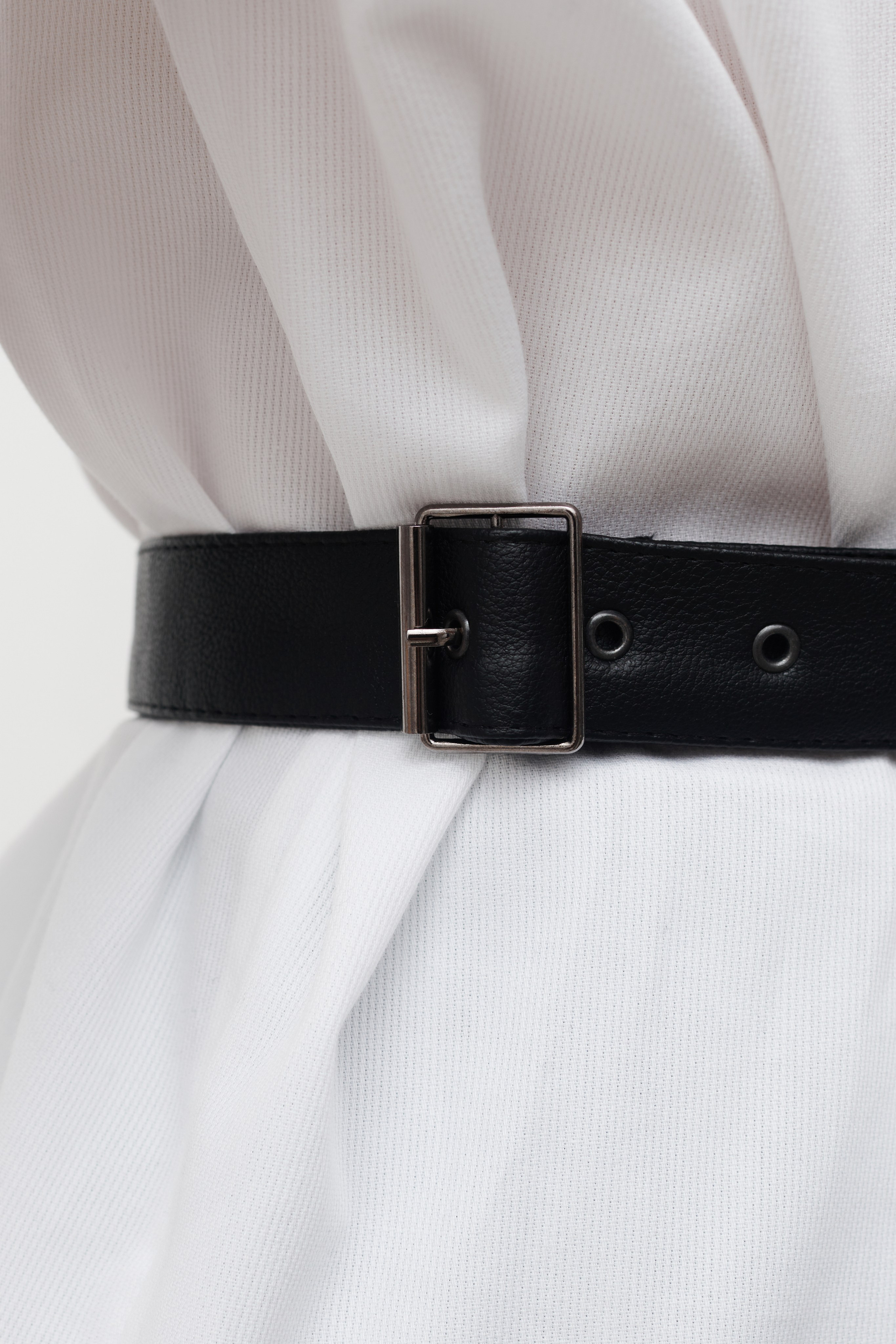 Каталог Маковцвет. Фотограф Москва