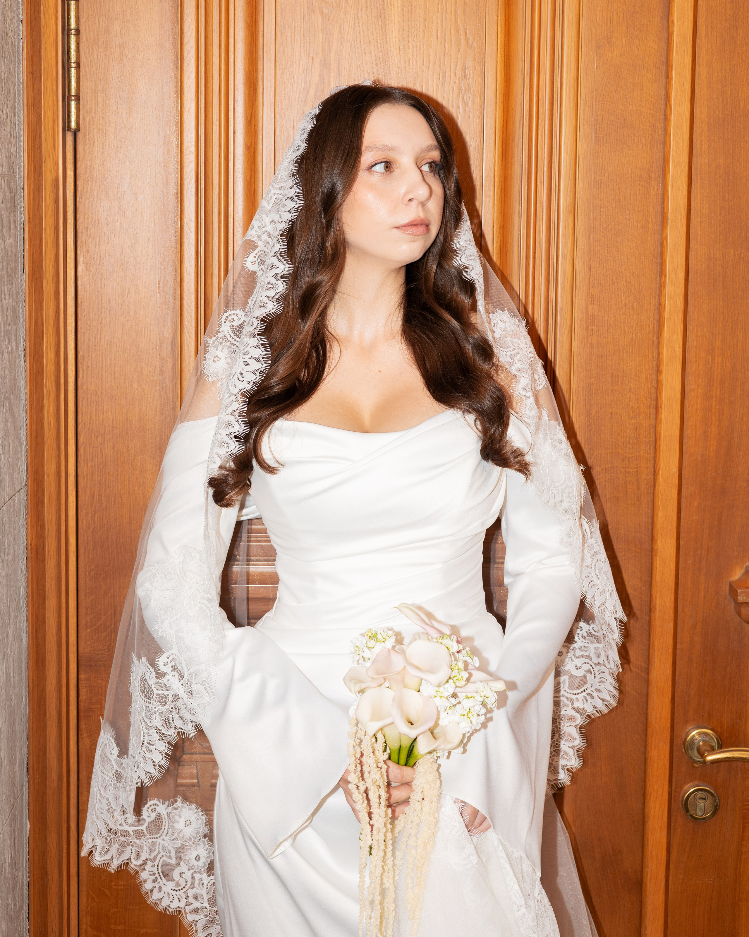 Прогулка. Главная