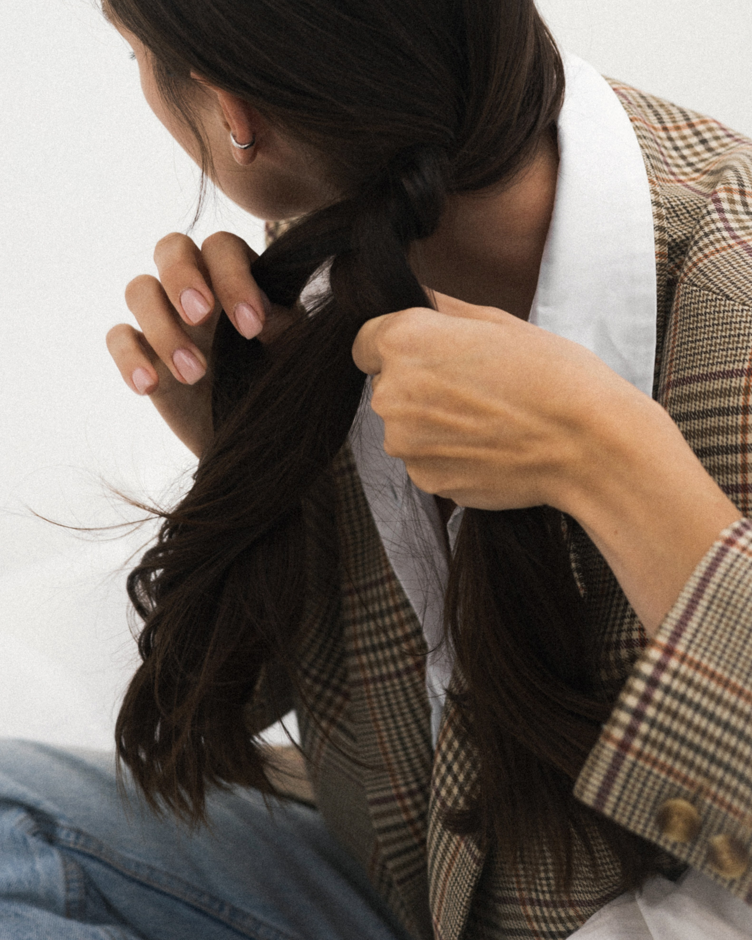 Валерия | Индивидуальная фотосессия. Главная