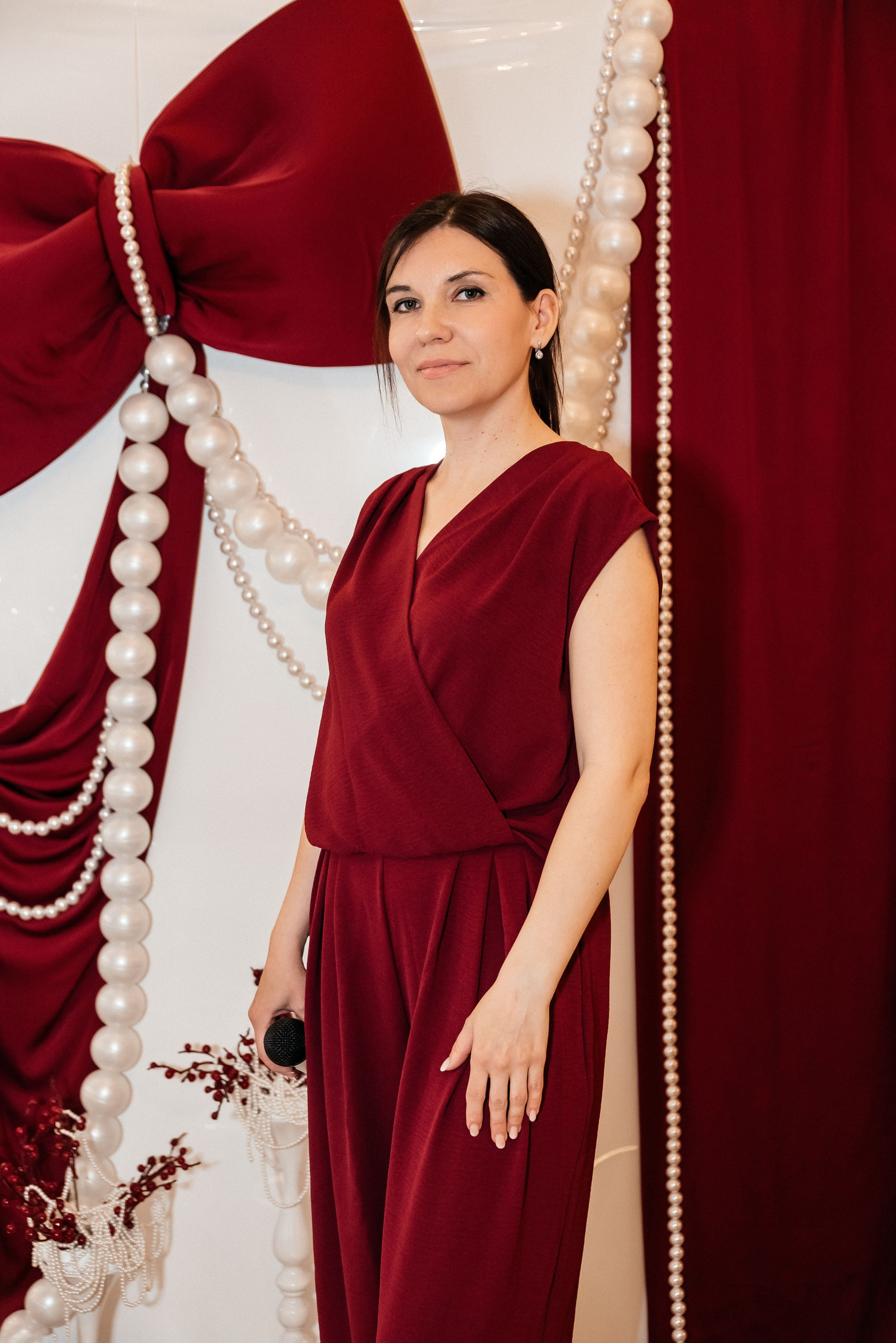 Девичник 2026. Торжокские Золотошвеи. Свадебный и портретный фотограф lifestyle