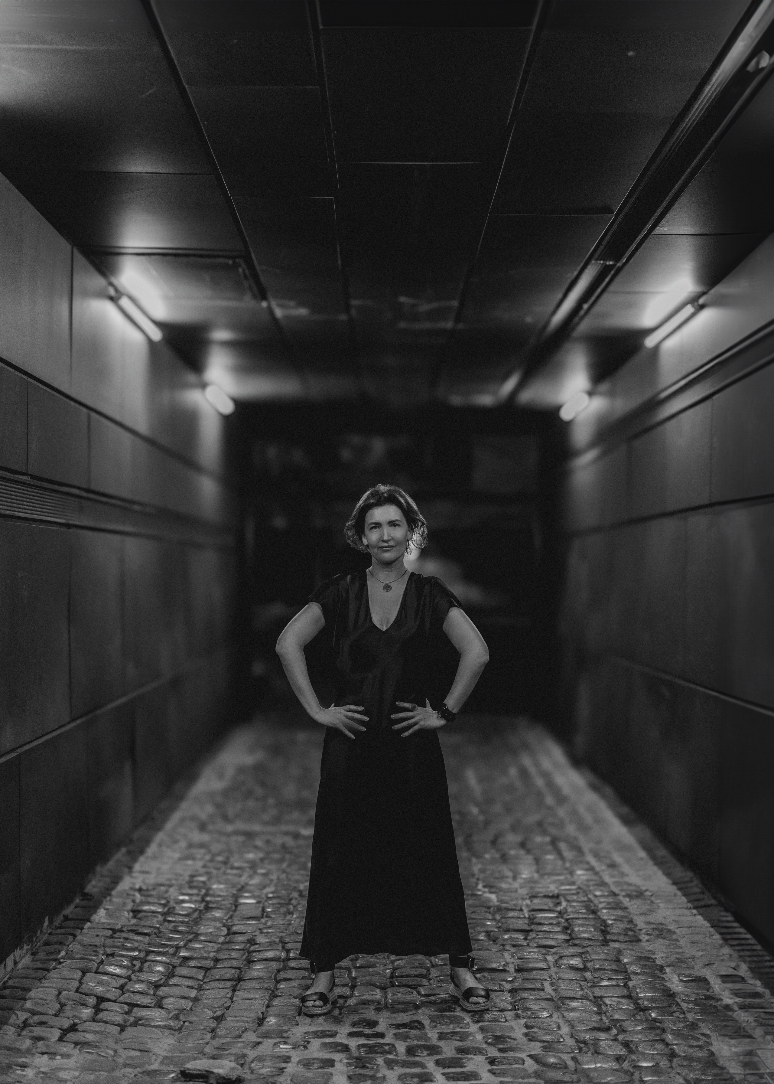 PATRIKI. Shamirov Arkadiy