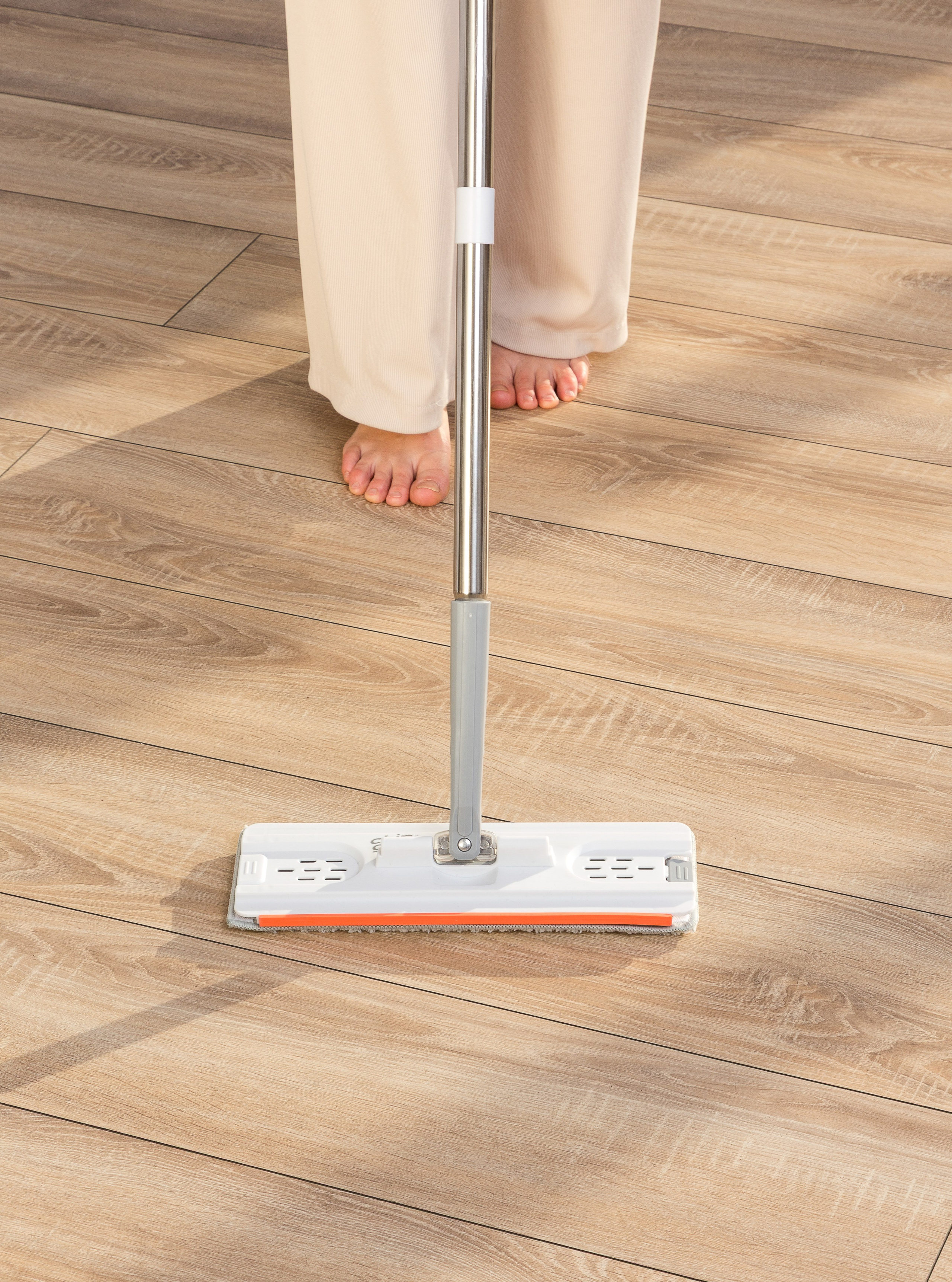 Кейсы. DA production studio — рекламная фото- и видеостудия в Москве | Beauty, Fashion, E-commerce, Product