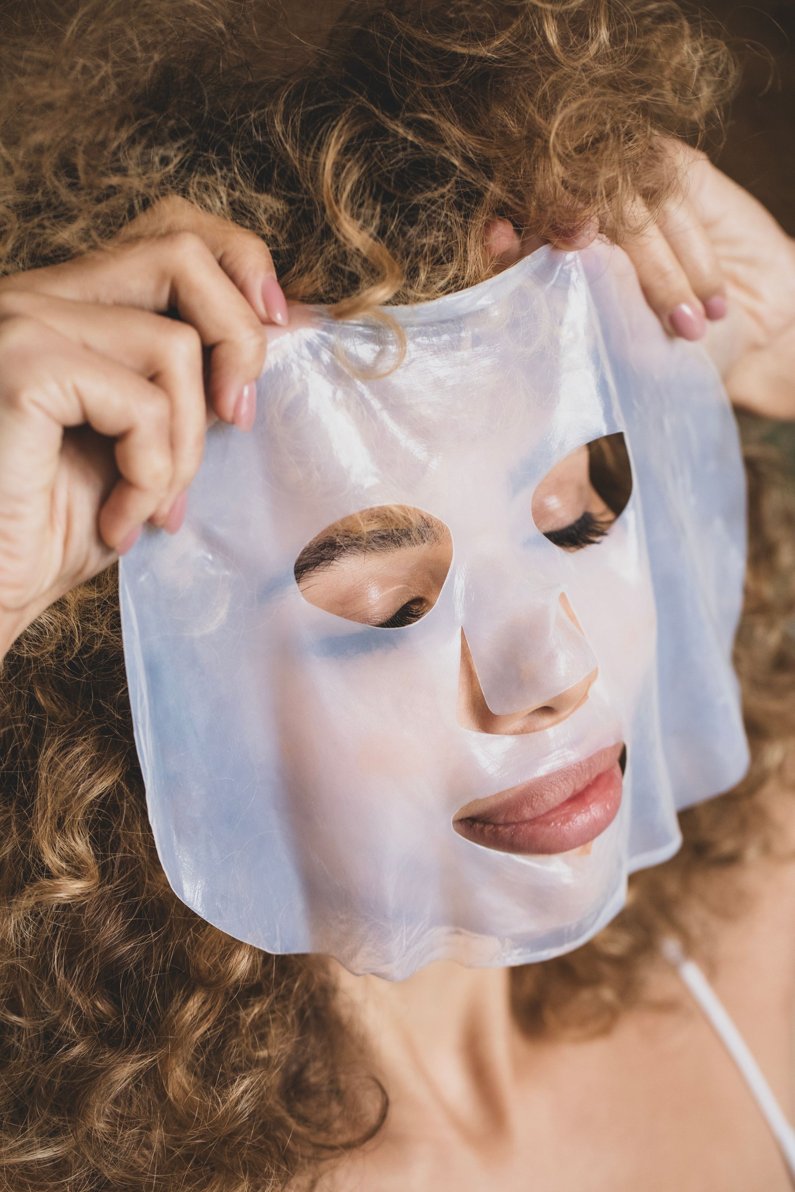 Кейсы. DA production studio — рекламная фото- и видеостудия в Москве | Beauty, Fashion, E-commerce, Product