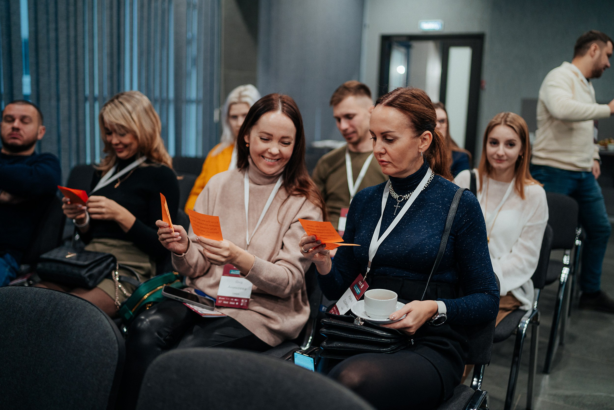 Гастротур Барнаул 14 ноября. Репортажный (Event) фотограф в Барнауле | Даниил Маркин | Качество и вайб