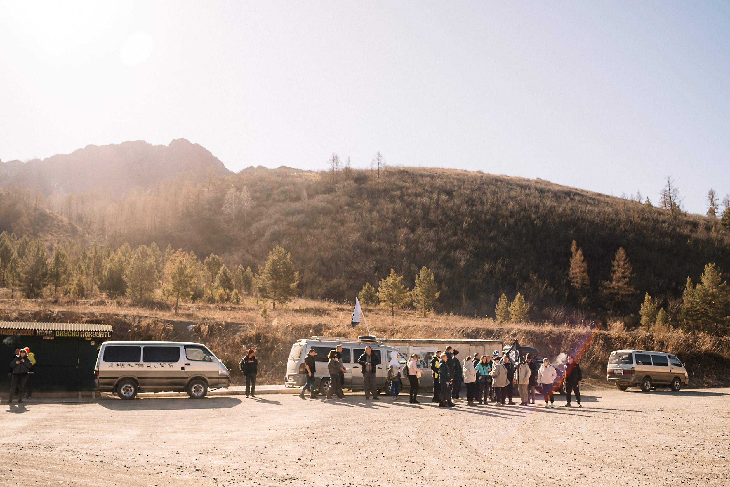 ТК Европа — 20 лет — Clever. Репортажный (Event) фотограф в Барнауле | Даниил Маркин | Качество и вайб