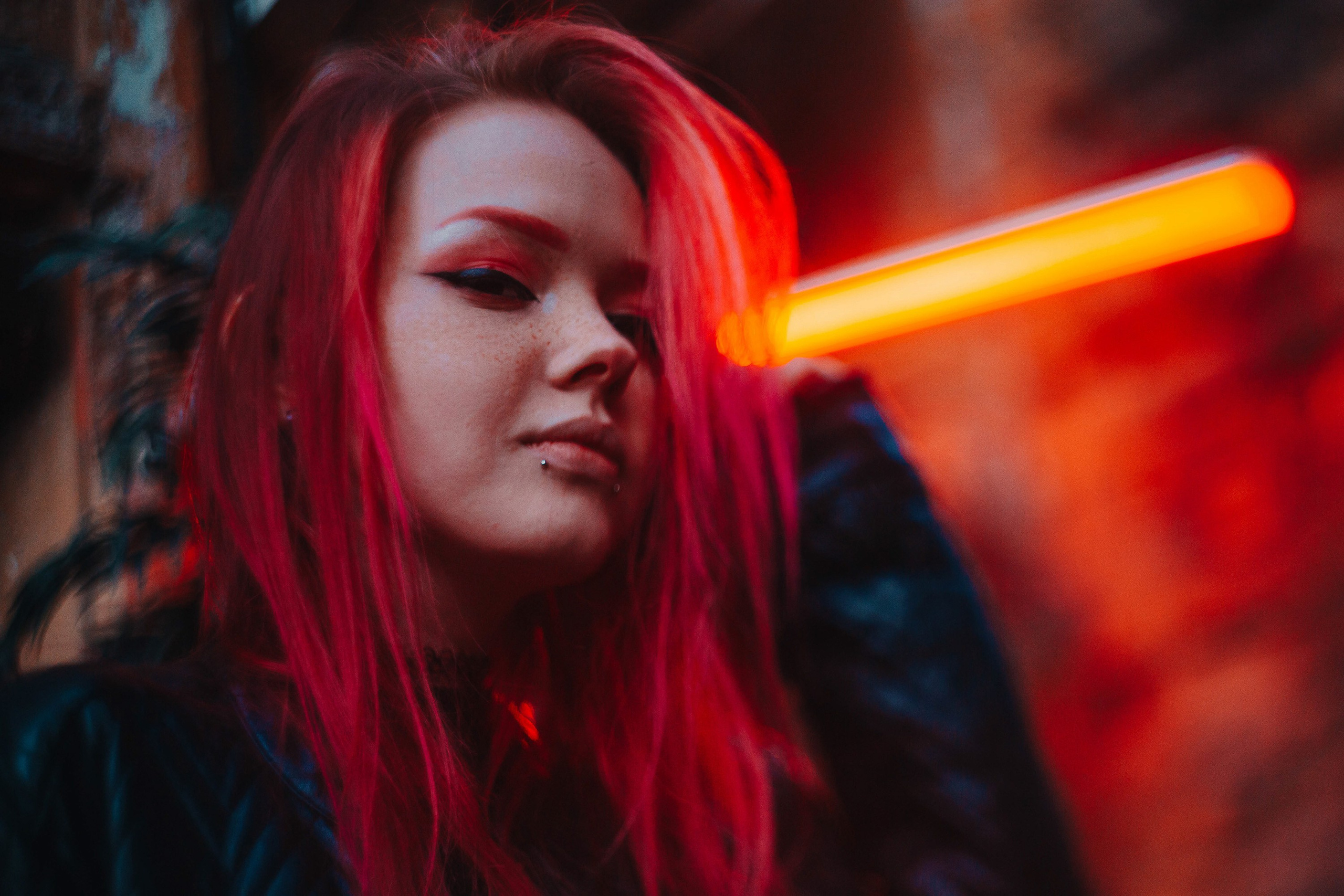 Тоша Алматы. Репортажный (Event) фотограф в Барнауле | Даниил Маркин | Качество и вайб