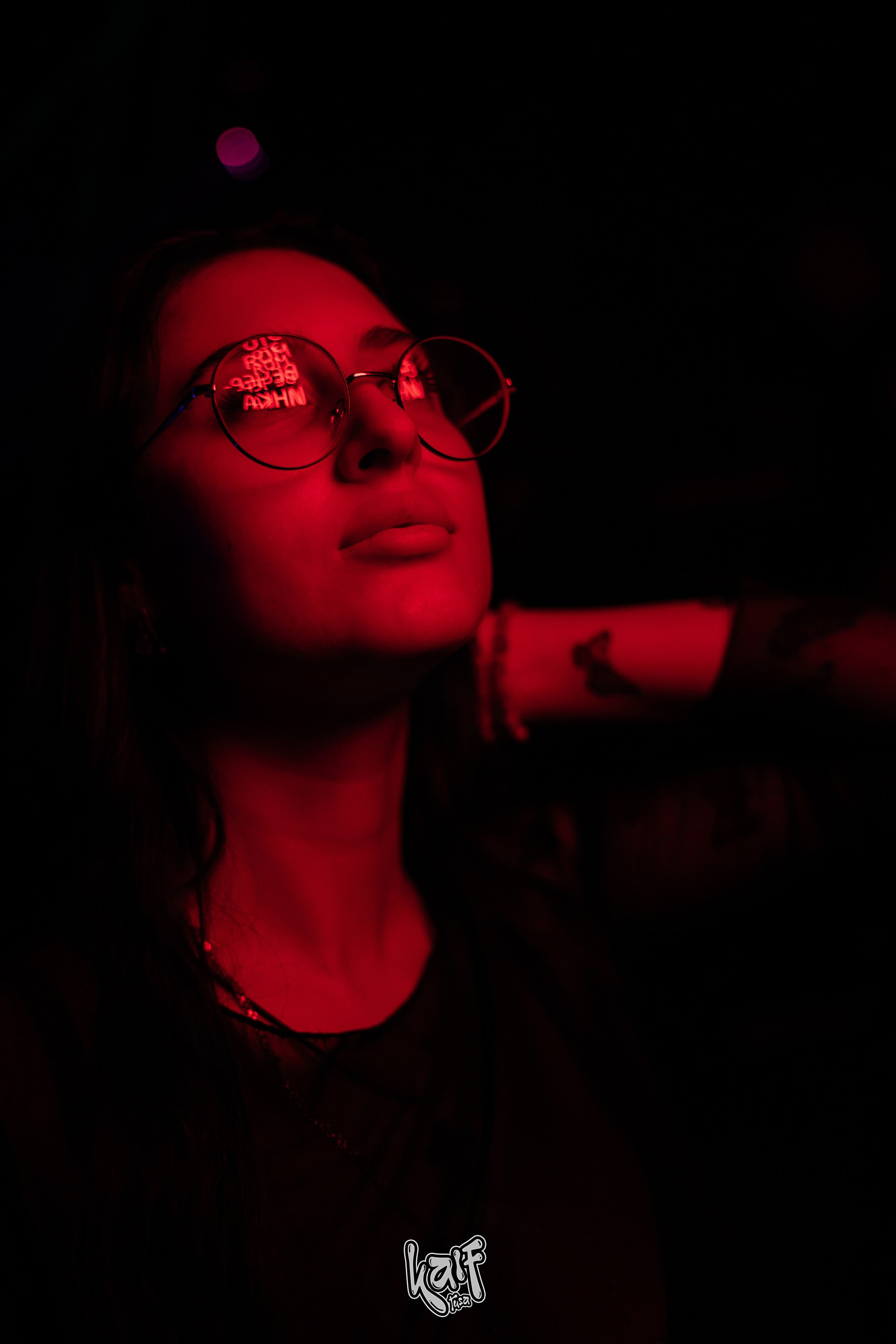 808. Репортажный (Event) фотограф в Барнауле | Даниил Маркин | Качество и вайб