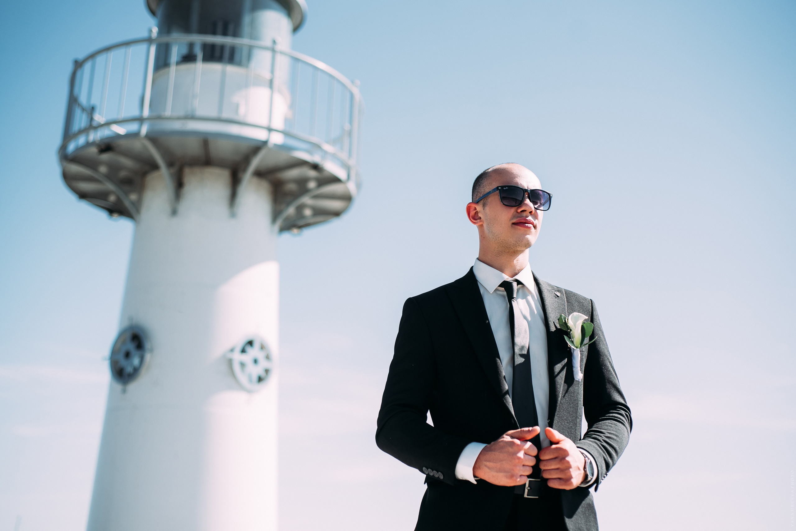 Виталий и Ангелина. Свадебный и контент- фотограф в Тольятти, Самаре, Москве Яна Уруева