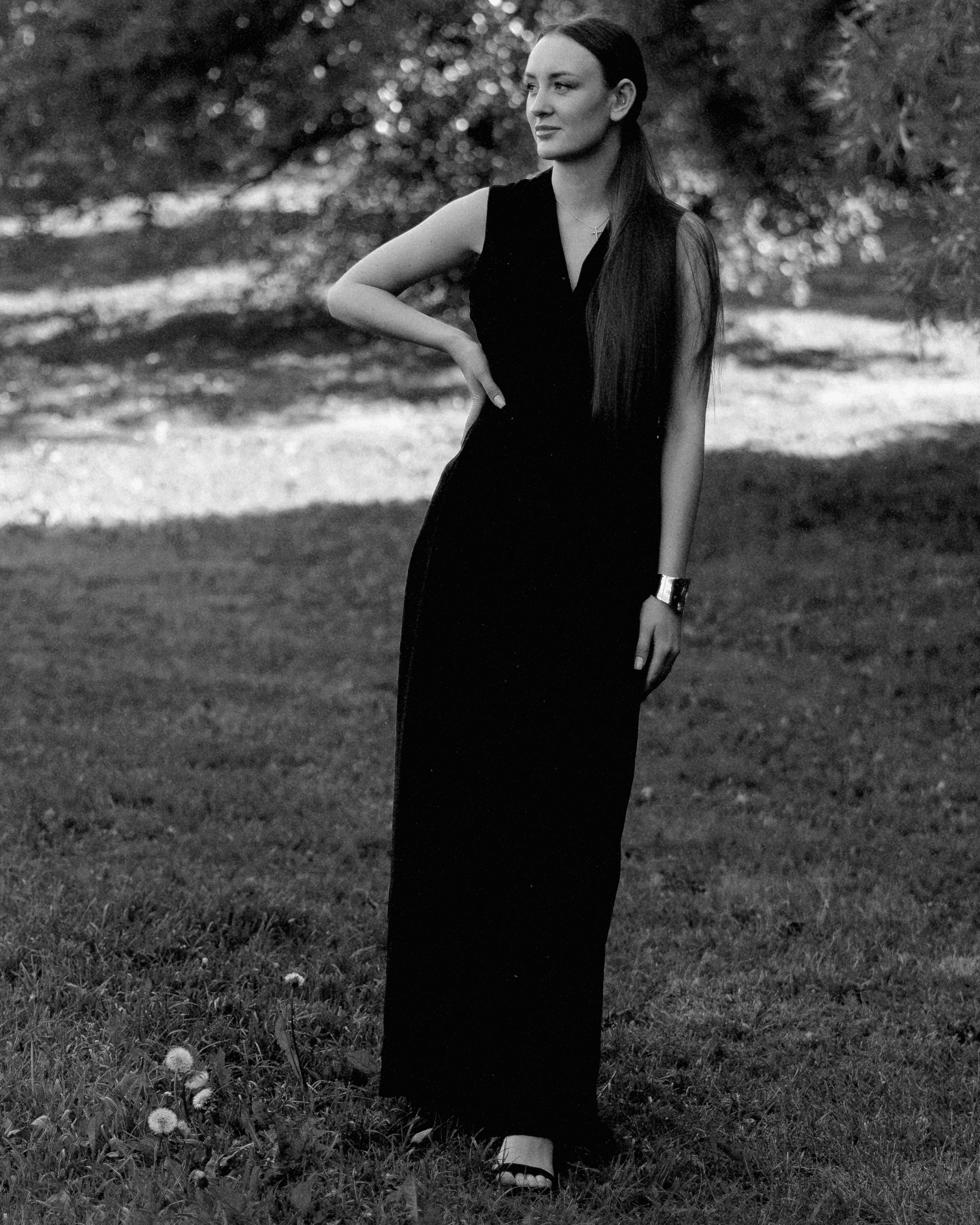 Masha. SHILOVA PHOTO. Шилова Екатерина. Фотограф. Москва