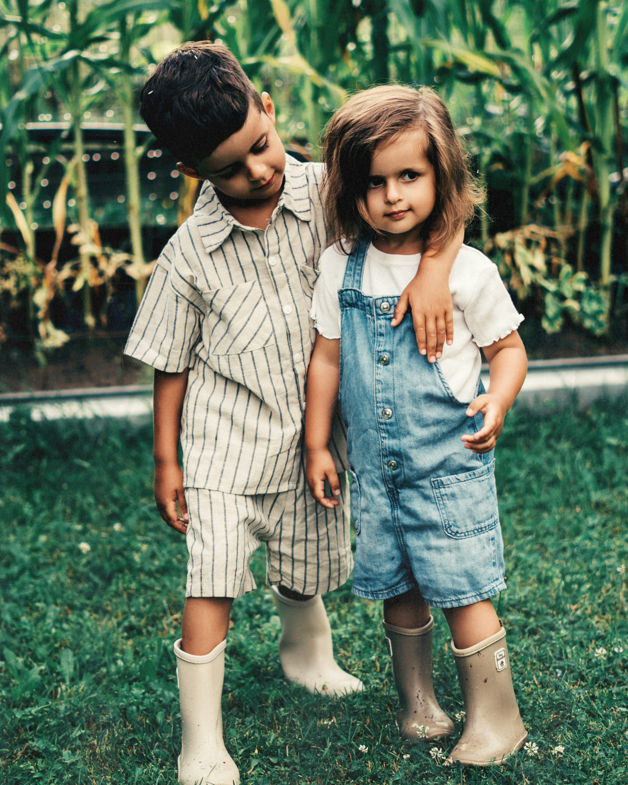 Kids summer. SHILOVA PHOTO. Шилова Екатерина. Фотограф. Москва