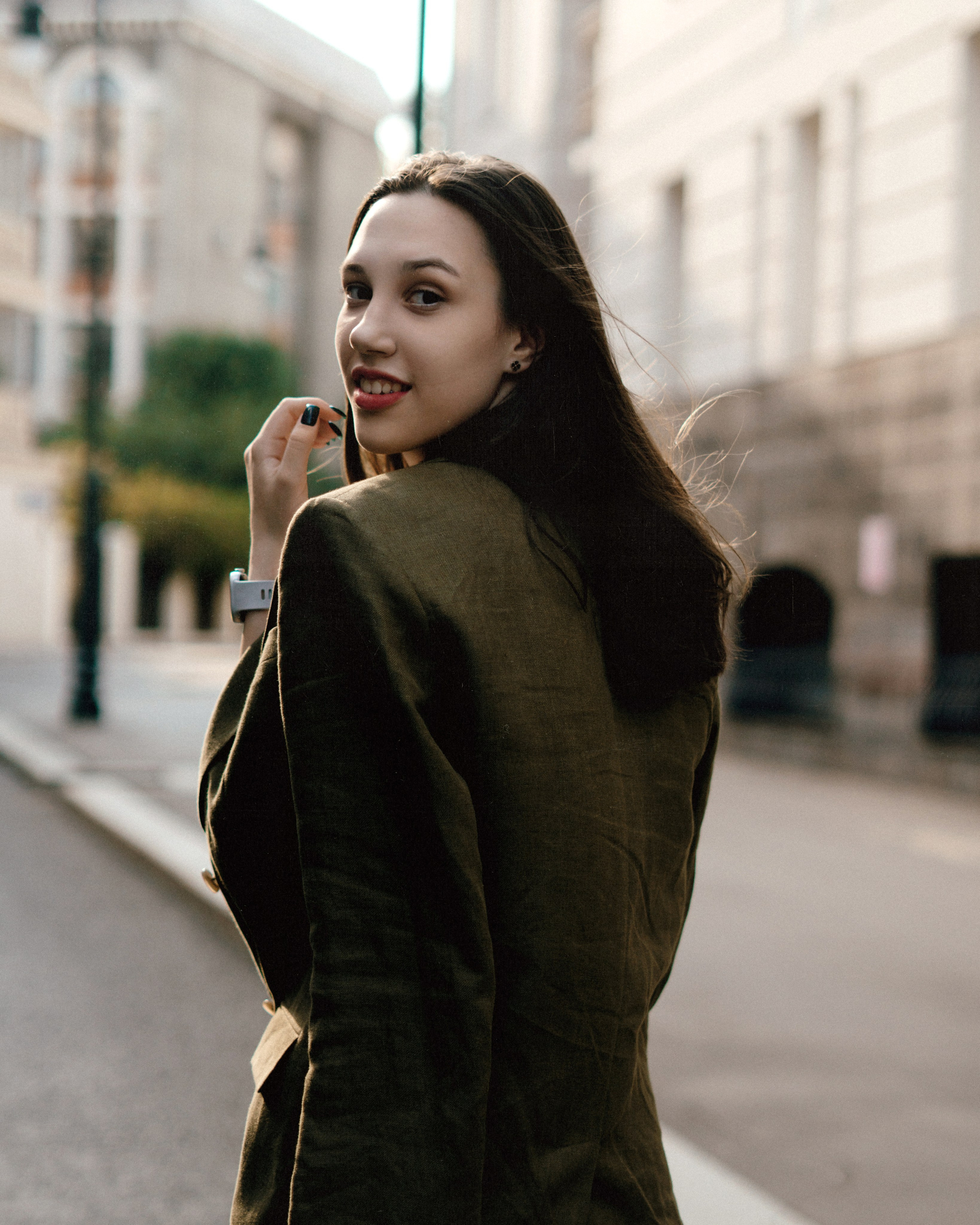 KsushaIraSonya. SHILOVA PHOTO. Шилова Екатерина. Фотограф. Москва