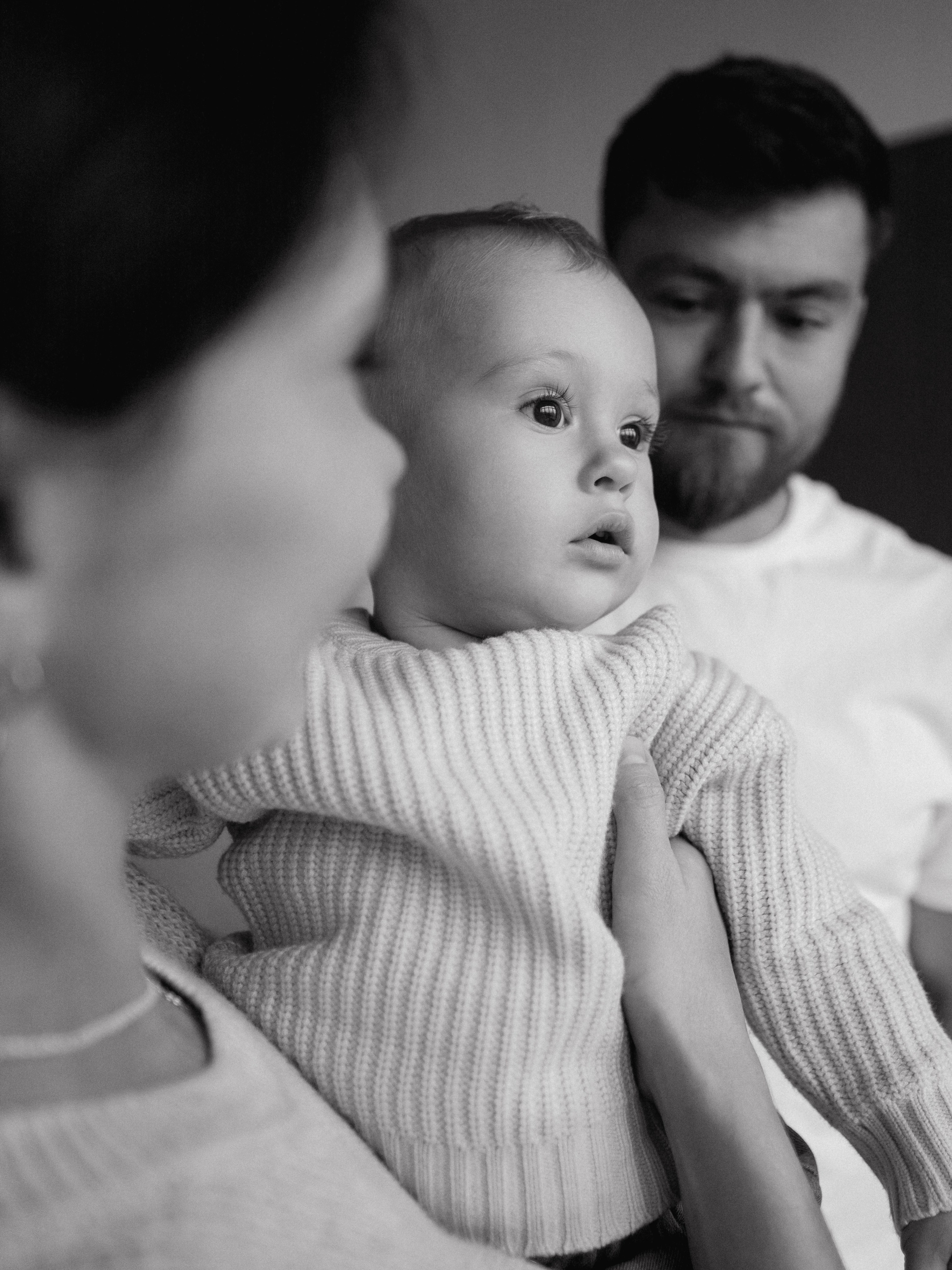 Матвей. SHILOVA PHOTO. Шилова Екатерина. Фотограф. Москва