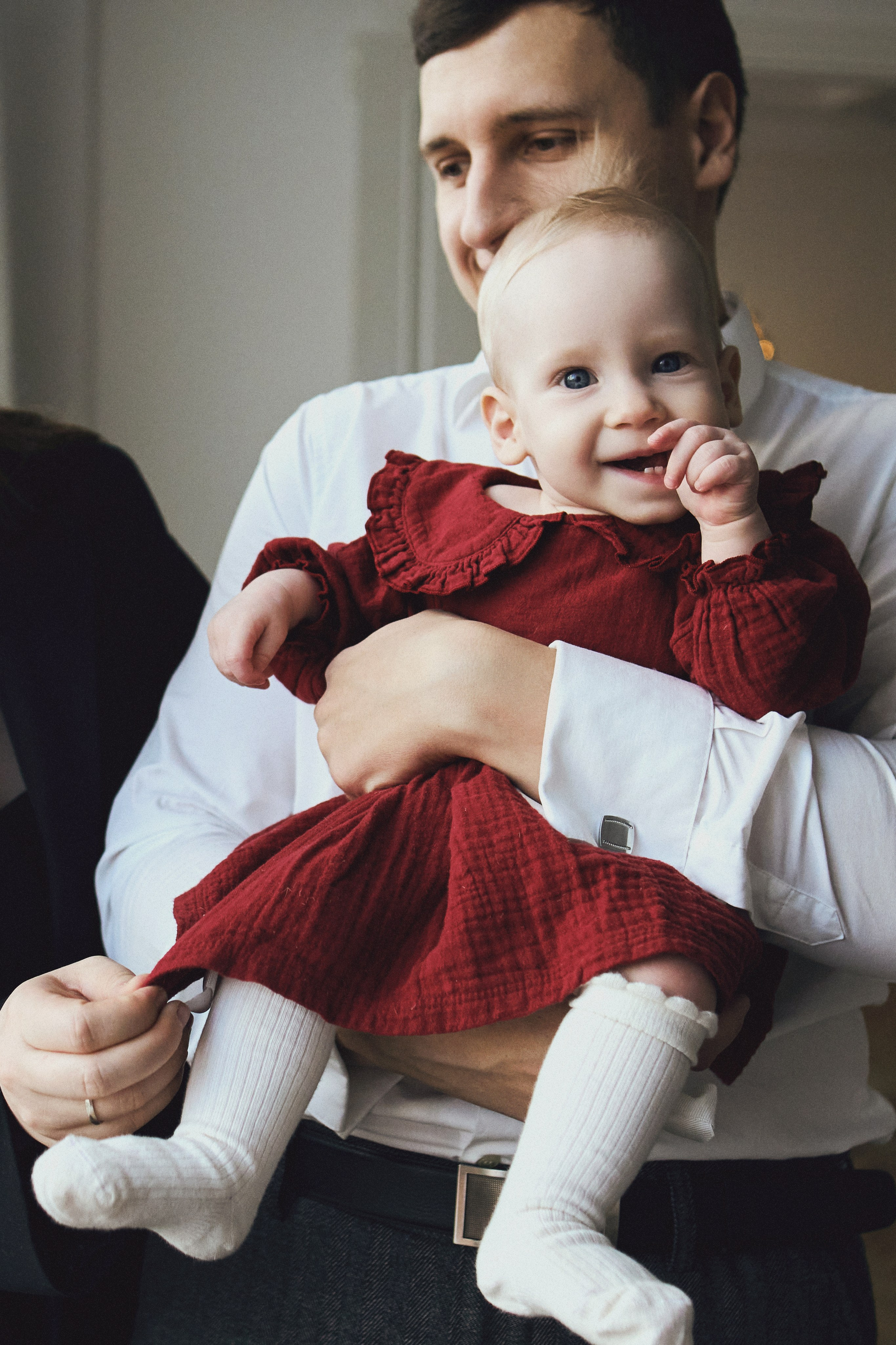 Семья. SHILOVA PHOTO. Шилова Екатерина. Фотограф. Москва