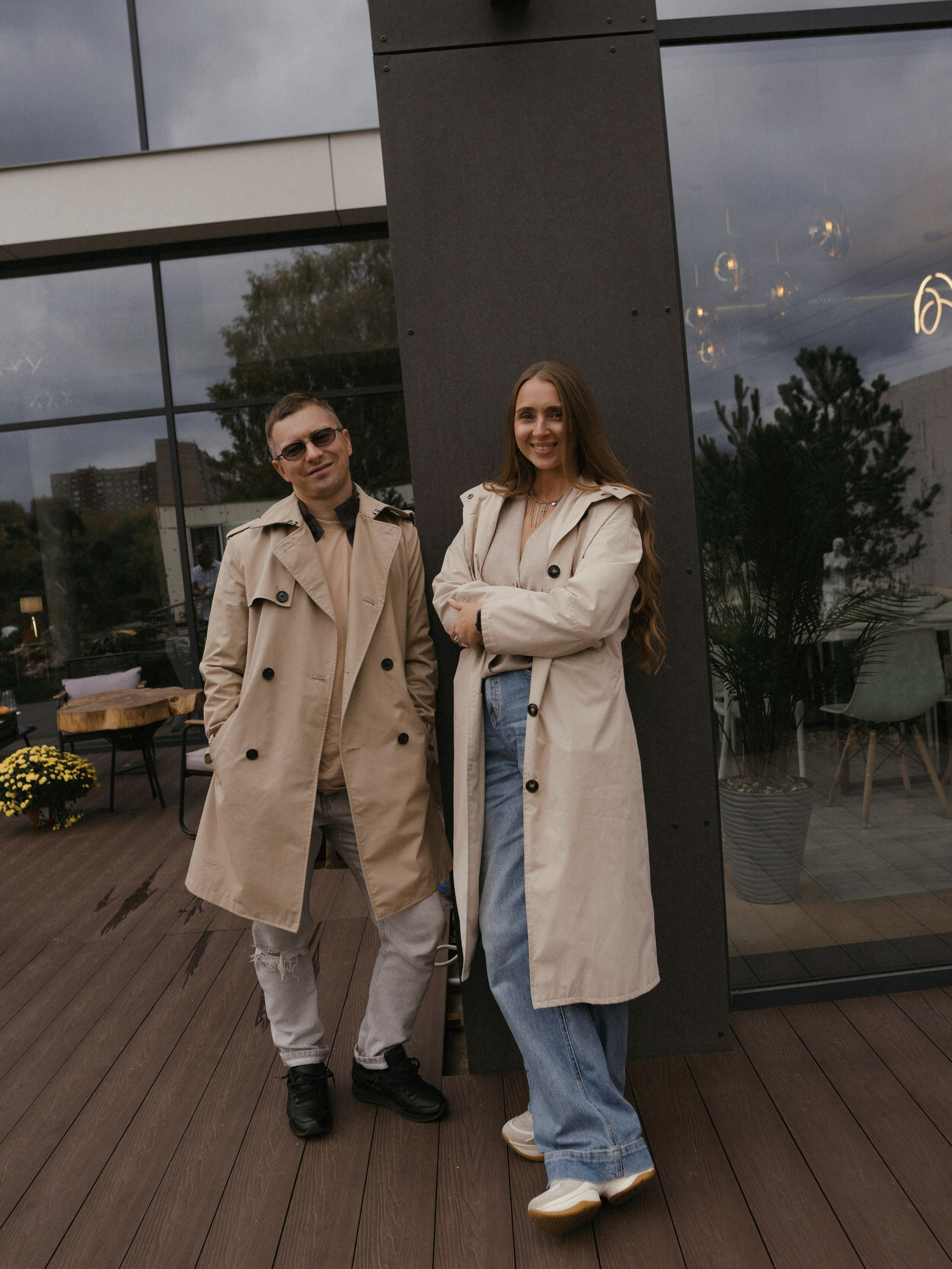 Вера и семья. SHILOVA PHOTO. Шилова Екатерина. Фотограф. Москва