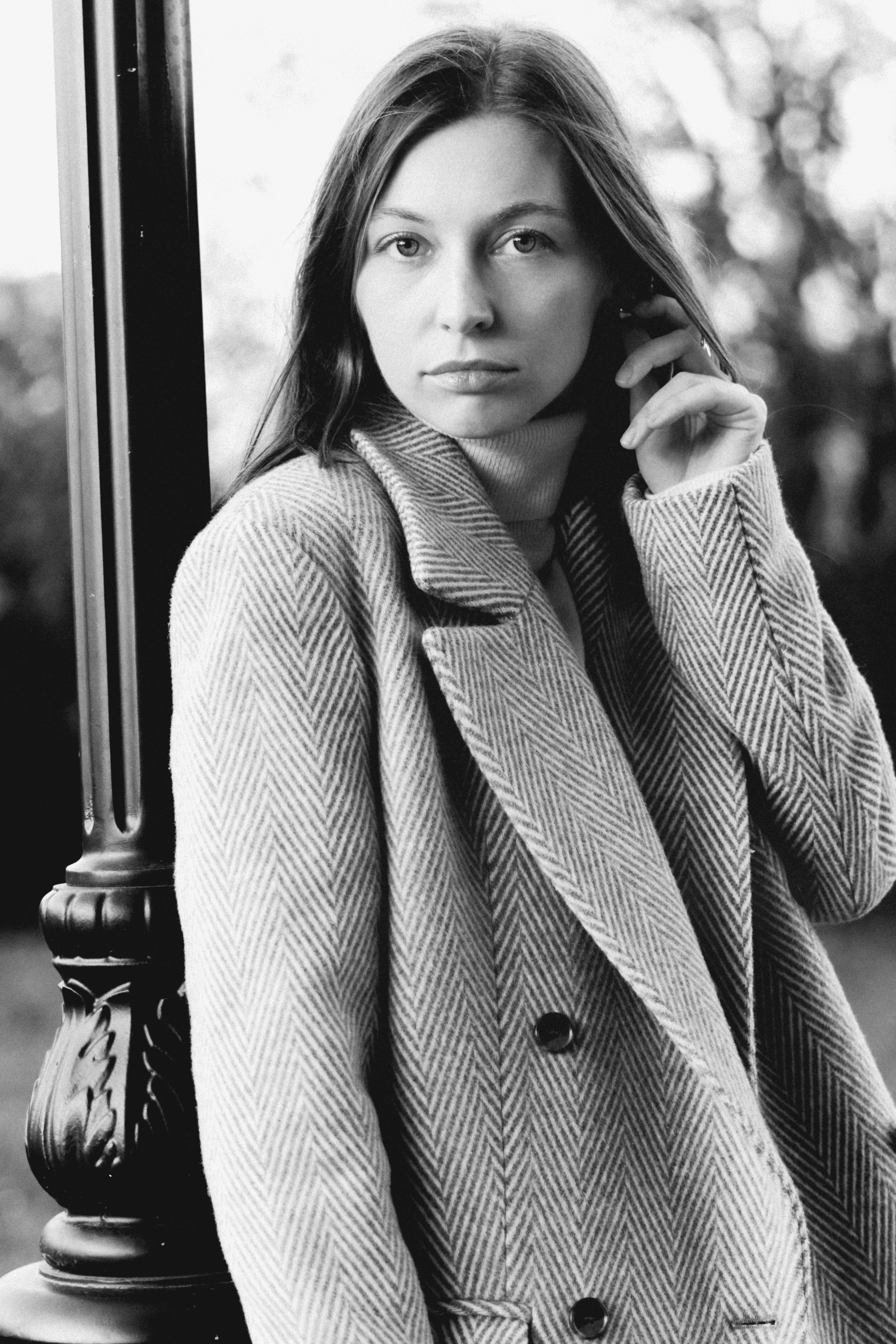 Ксюша. SHILOVA PHOTO. Шилова Екатерина. Фотограф. Москва