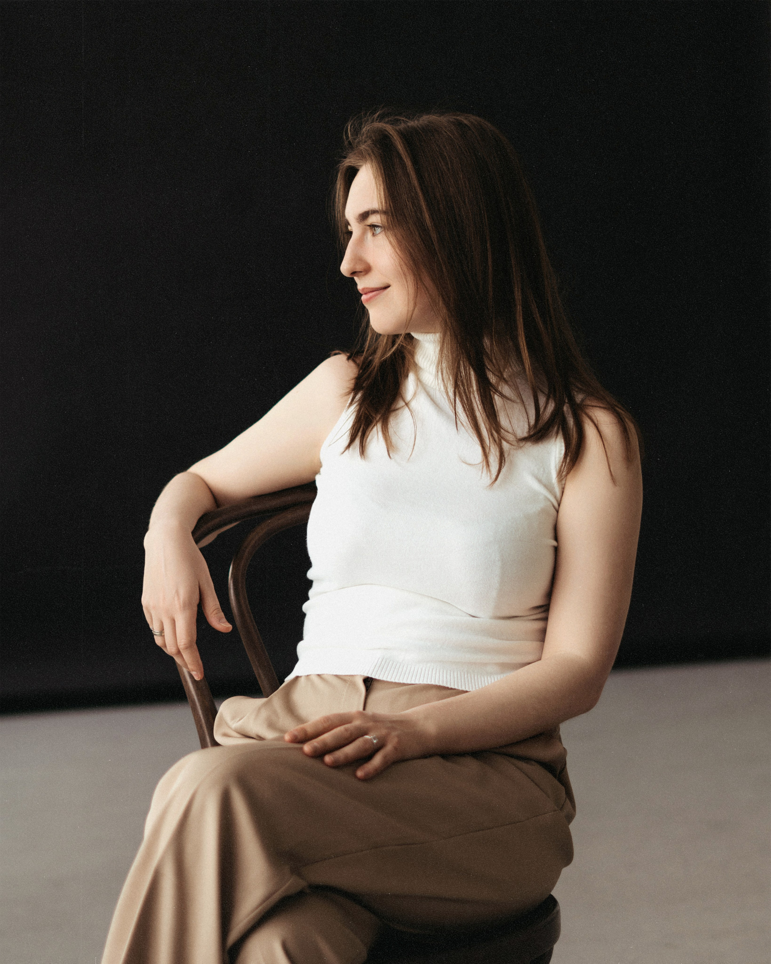 Miron. SHILOVA PHOTO. Шилова Екатерина. Фотограф. Москва