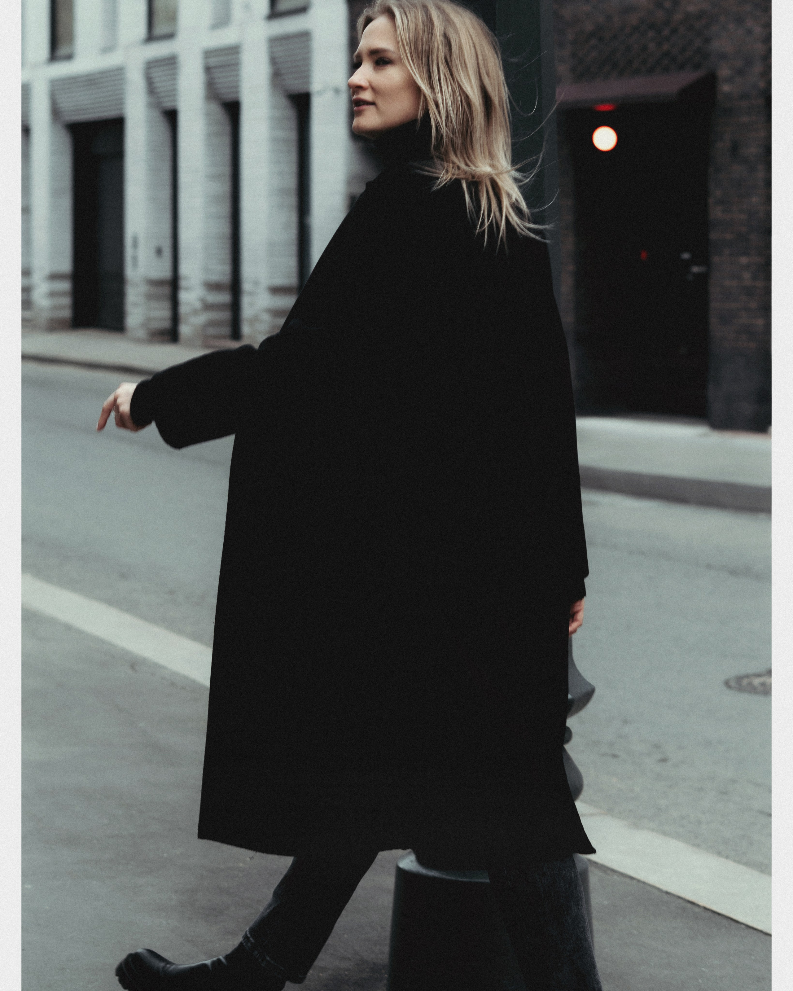 Наталья. SHILOVA PHOTO. Шилова Екатерина. Фотограф. Москва