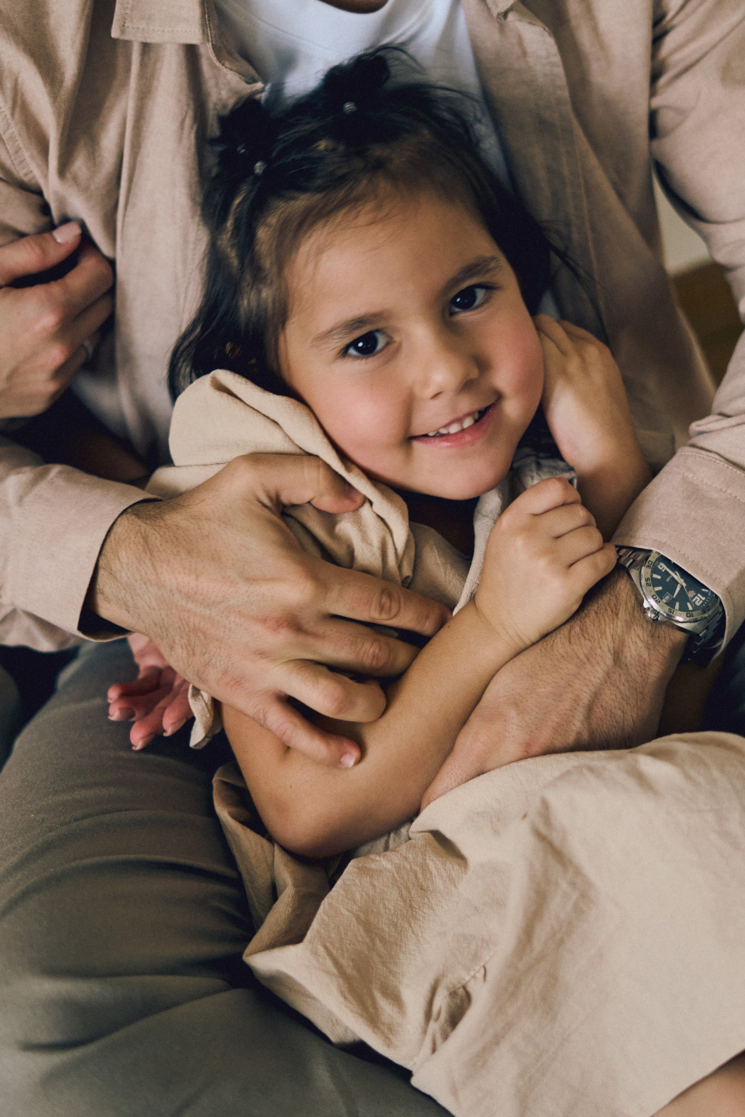 Эльвина. SHILOVA PHOTO. Шилова Екатерина. Фотограф. Москва