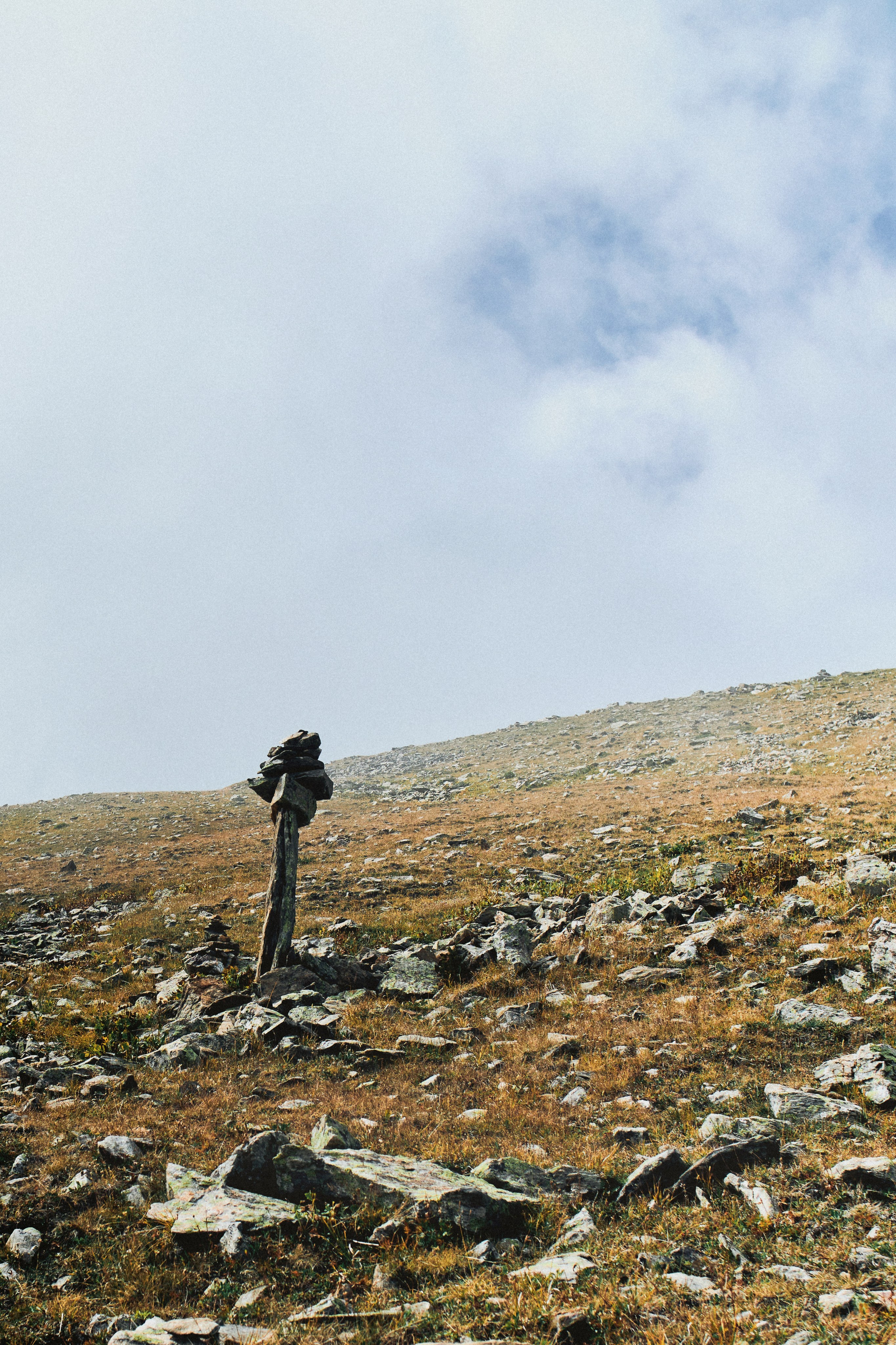 Kavkaz. SHILOVA PHOTO. Шилова Екатерина. Фотограф. Москва