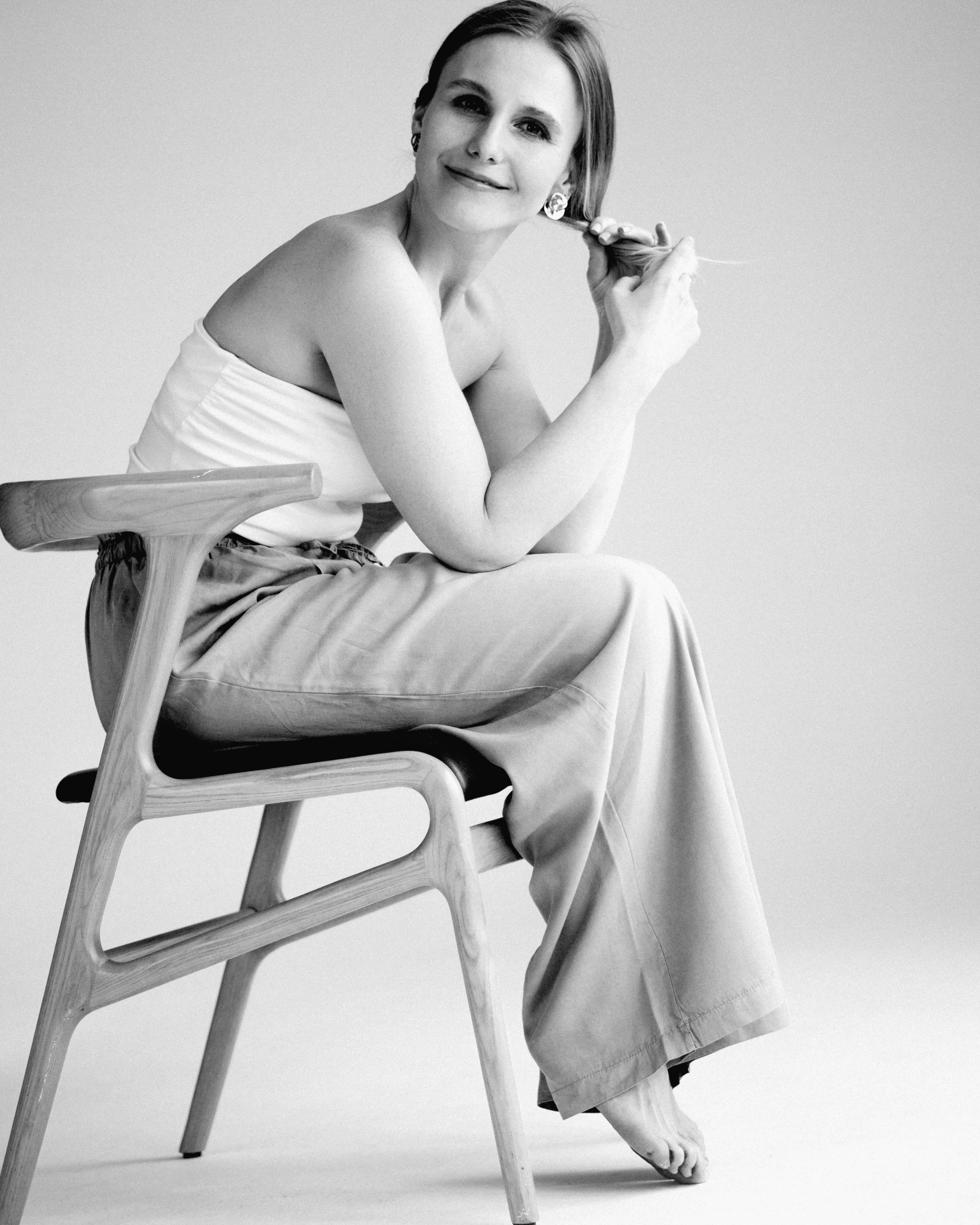 Лена. SHILOVA PHOTO. Шилова Екатерина. Фотограф. Москва