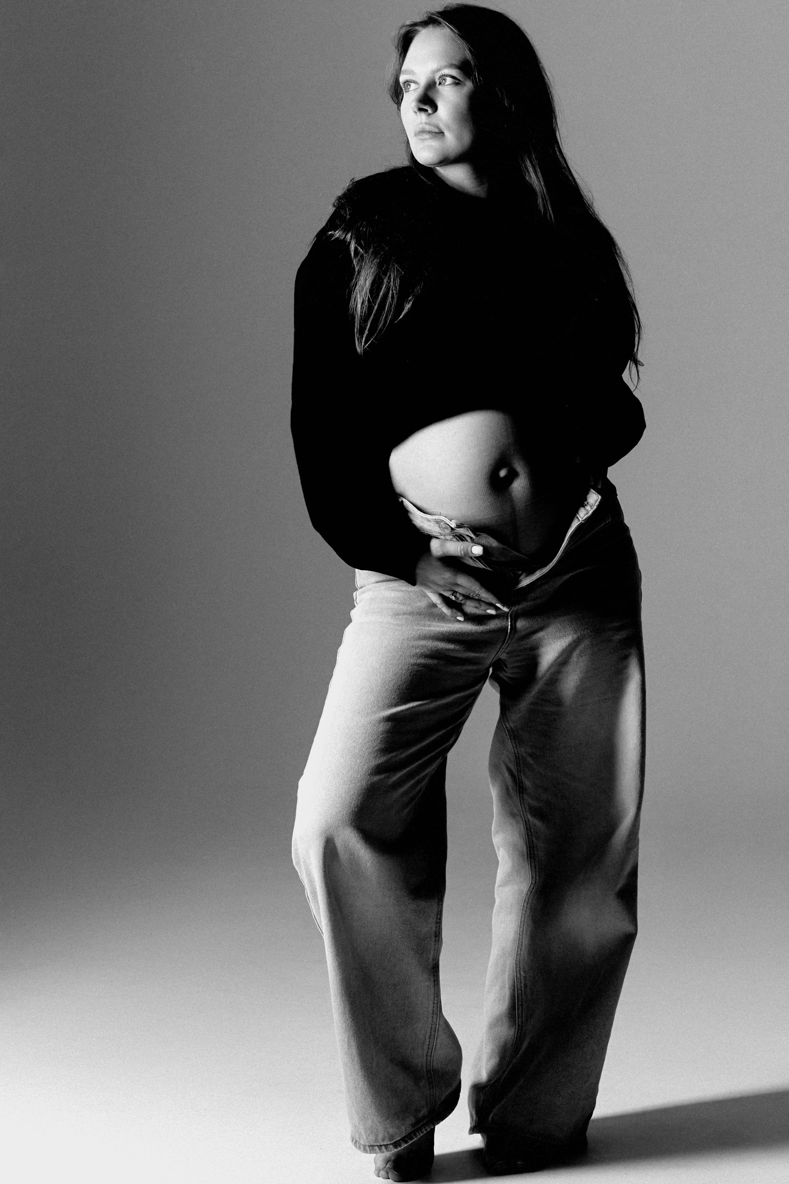 Pregnant. SHILOVA PHOTO. Шилова Екатерина. Фотограф. Москва