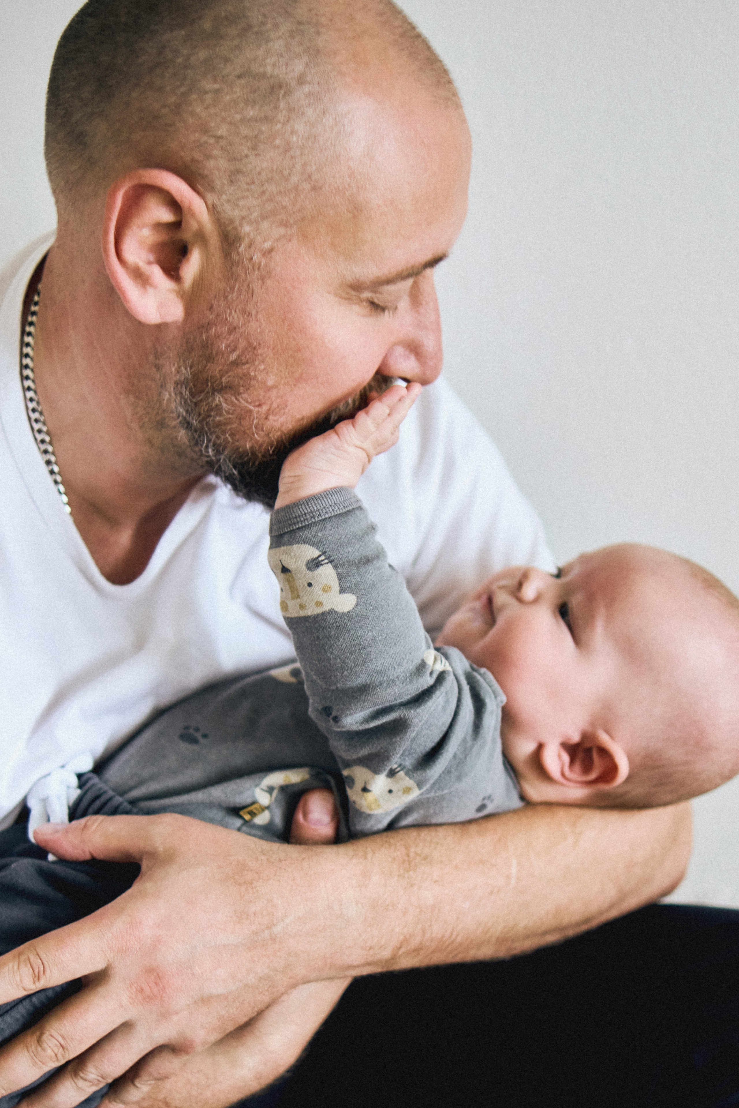 Макар:). SHILOVA PHOTO. Шилова Екатерина. Фотограф. Москва