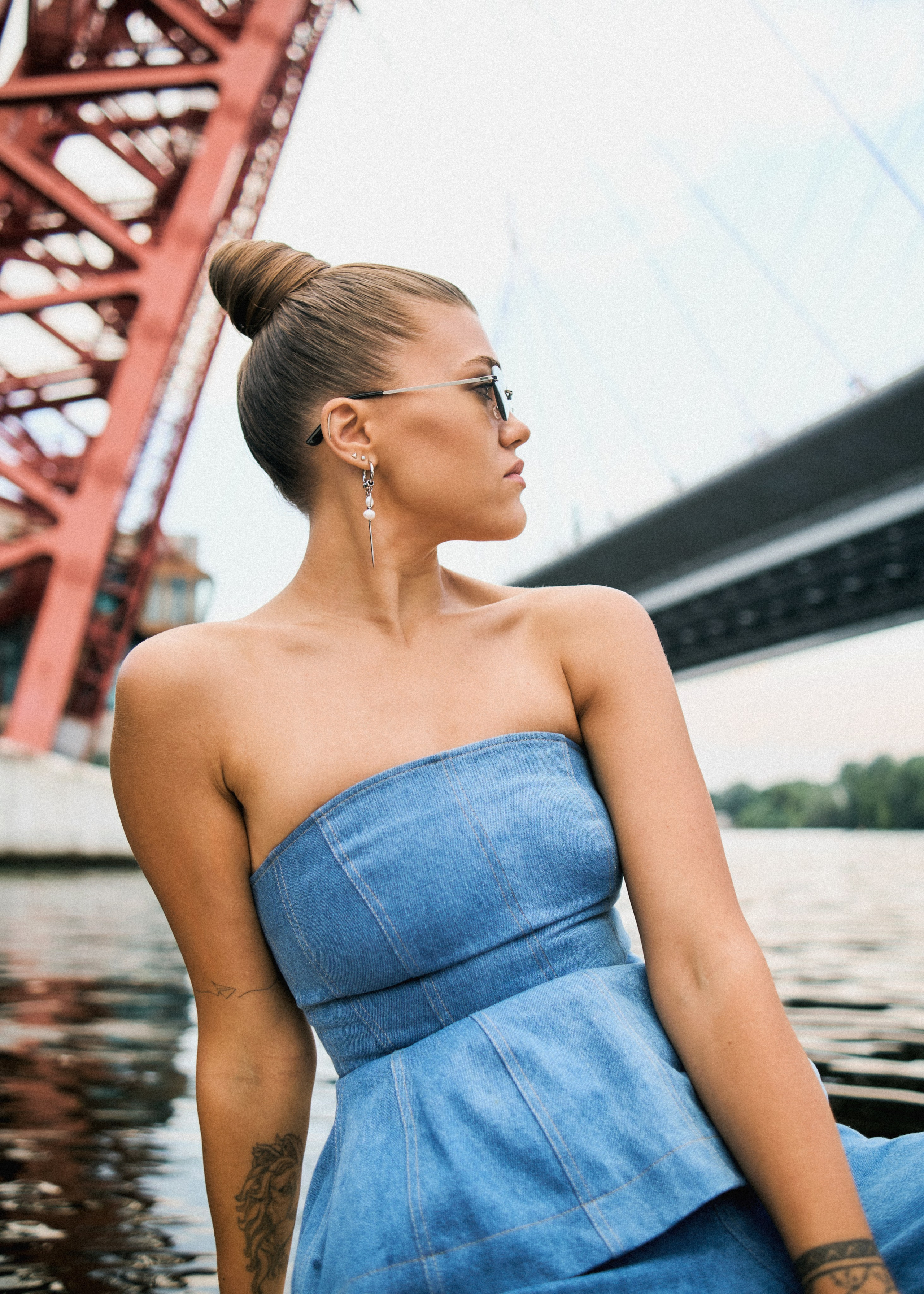 Ира. SHILOVA PHOTO. Шилова Екатерина. Фотограф. Москва