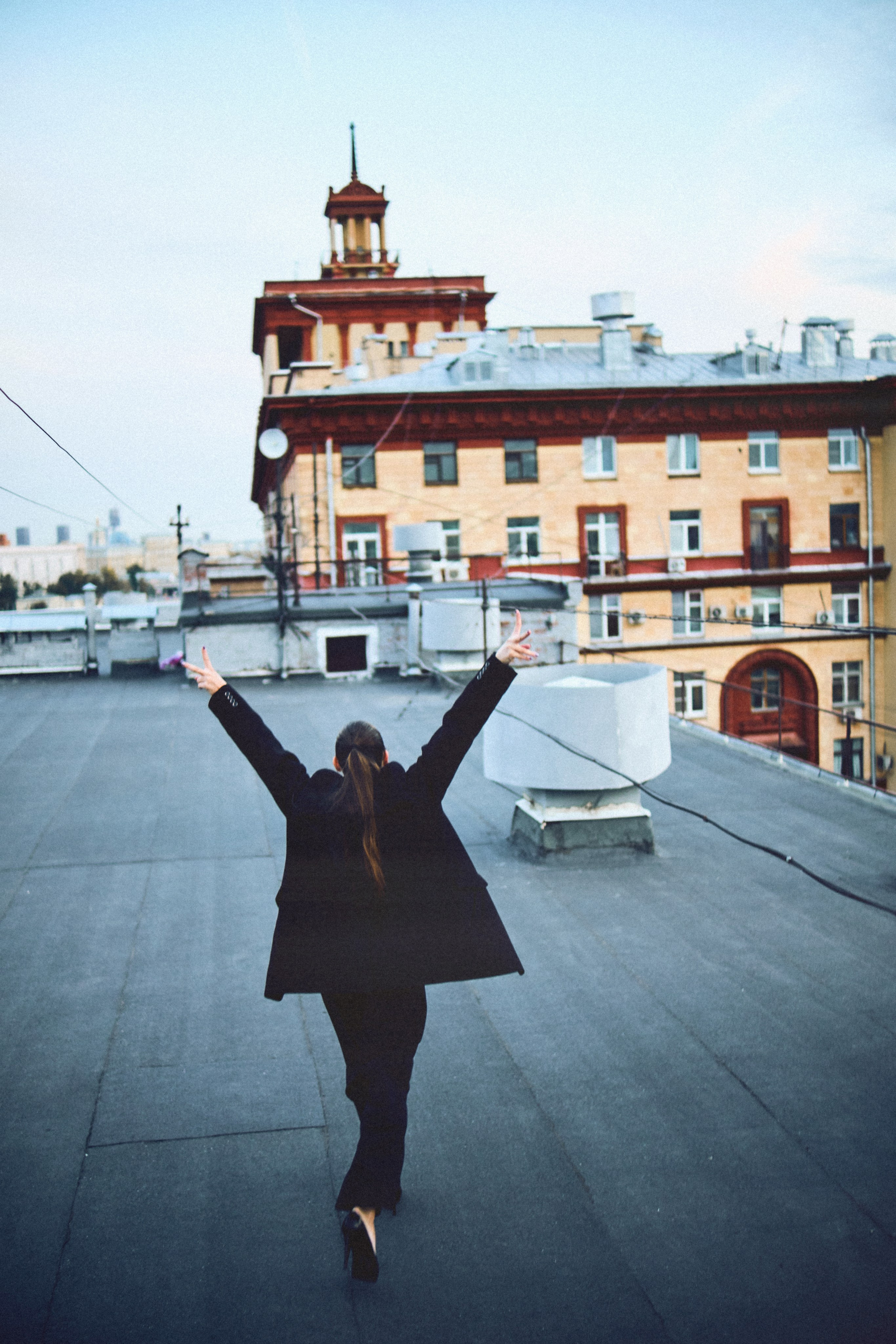 Света. SHILOVA PHOTO. Шилова Екатерина. Фотограф. Москва