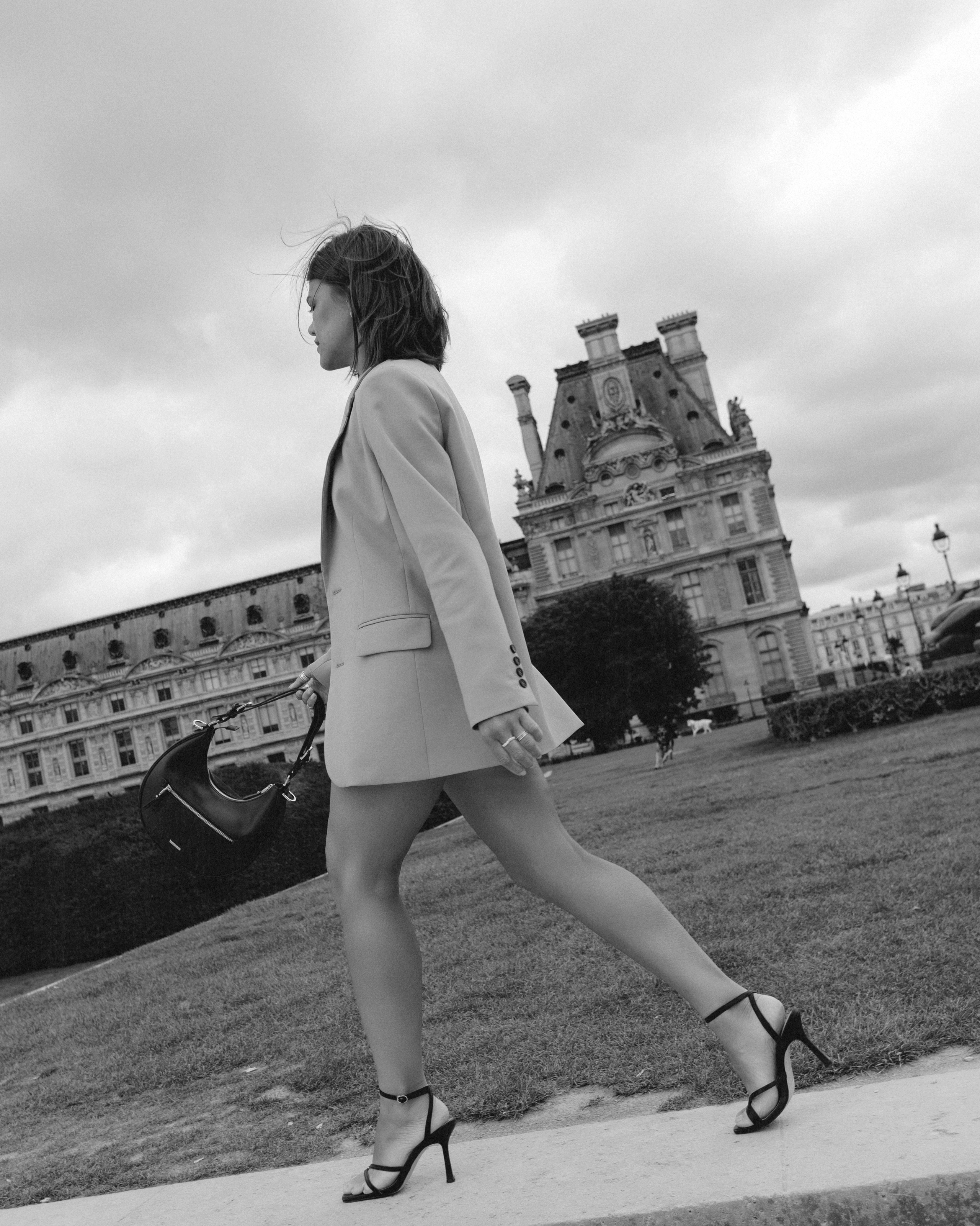 Paris. SHILOVA PHOTO. Шилова Екатерина. Фотограф. Москва