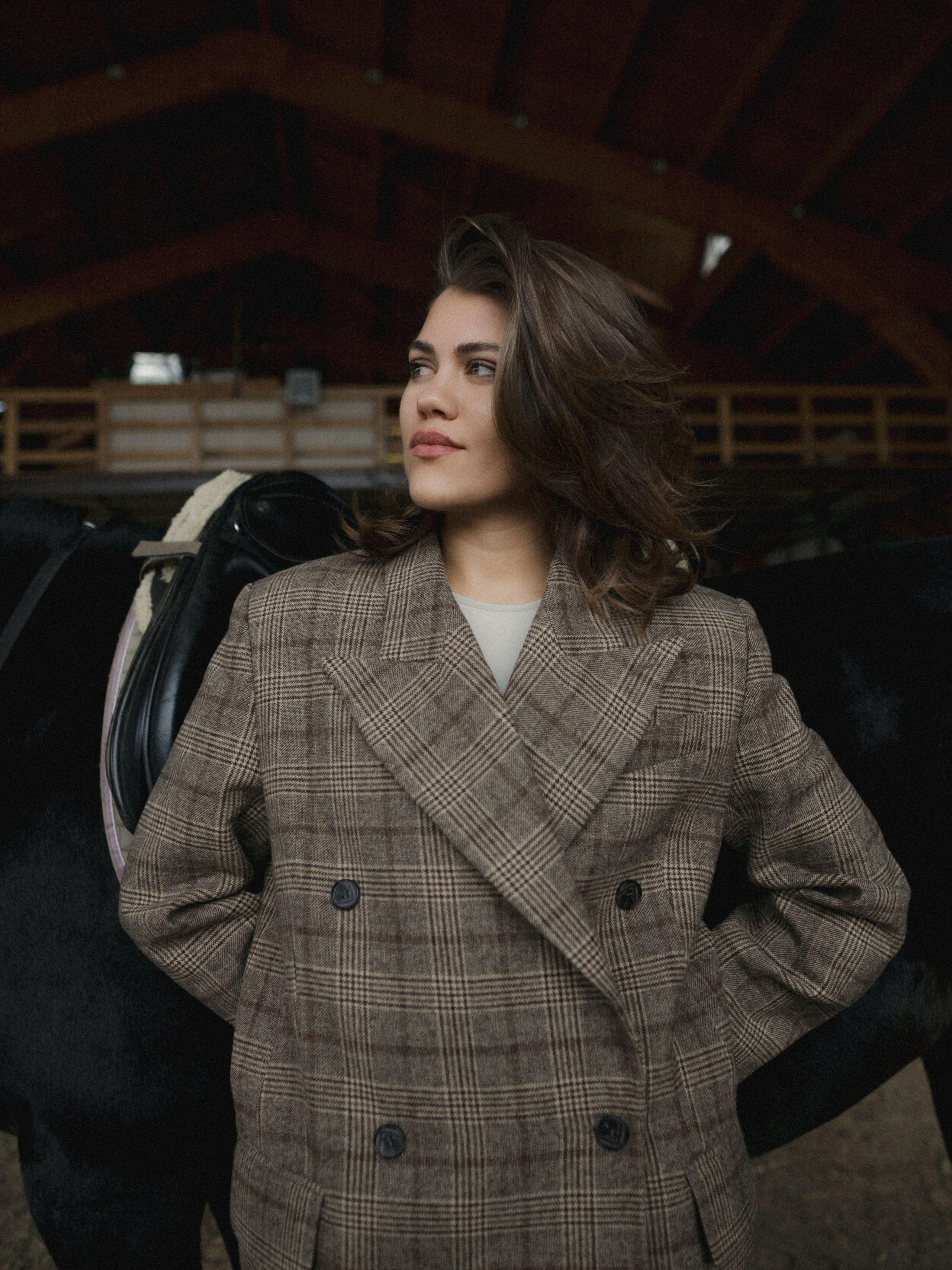 Ира. SHILOVA PHOTO. Шилова Екатерина. Фотограф. Москва