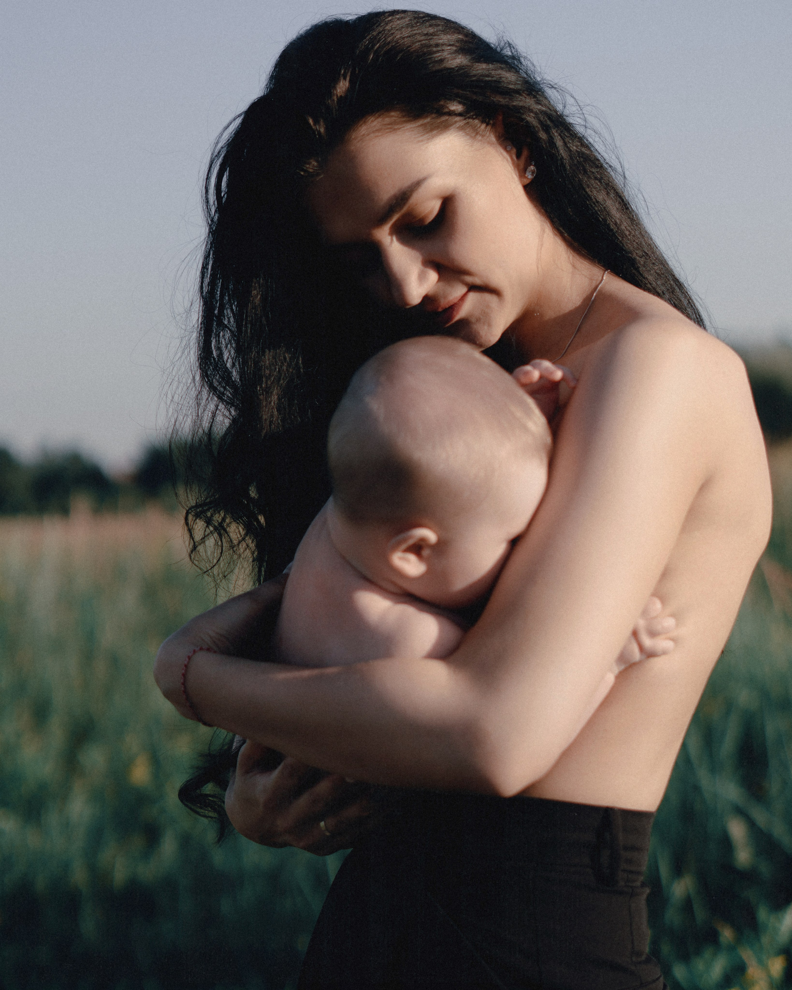 Gosha. SHILOVA PHOTO. Шилова Екатерина. Фотограф. Москва