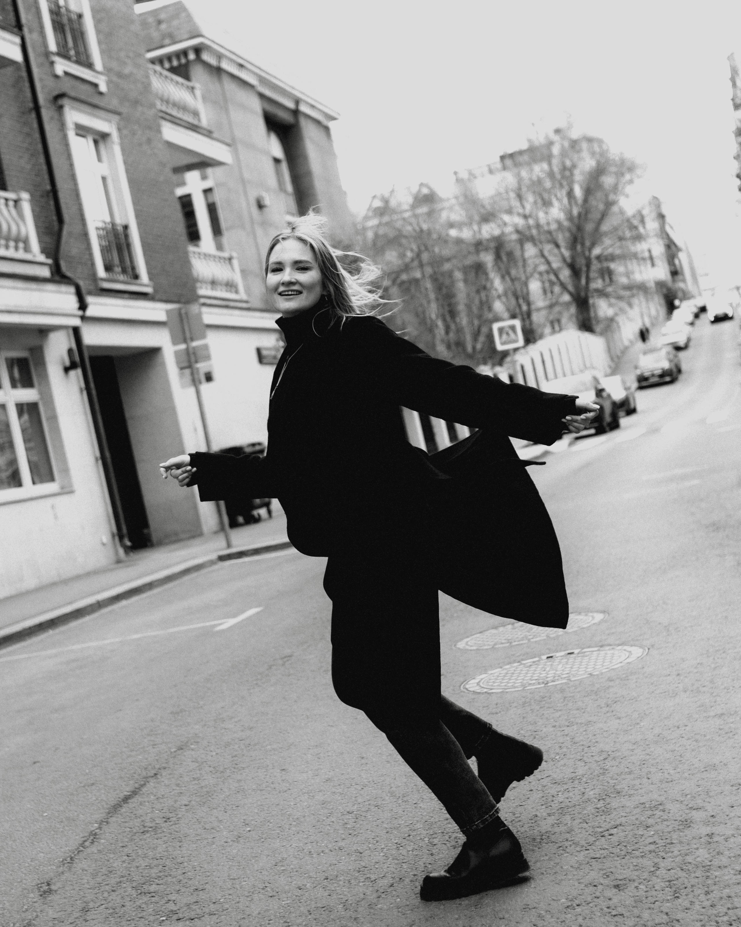 Наталья. SHILOVA PHOTO. Шилова Екатерина. Фотограф. Москва