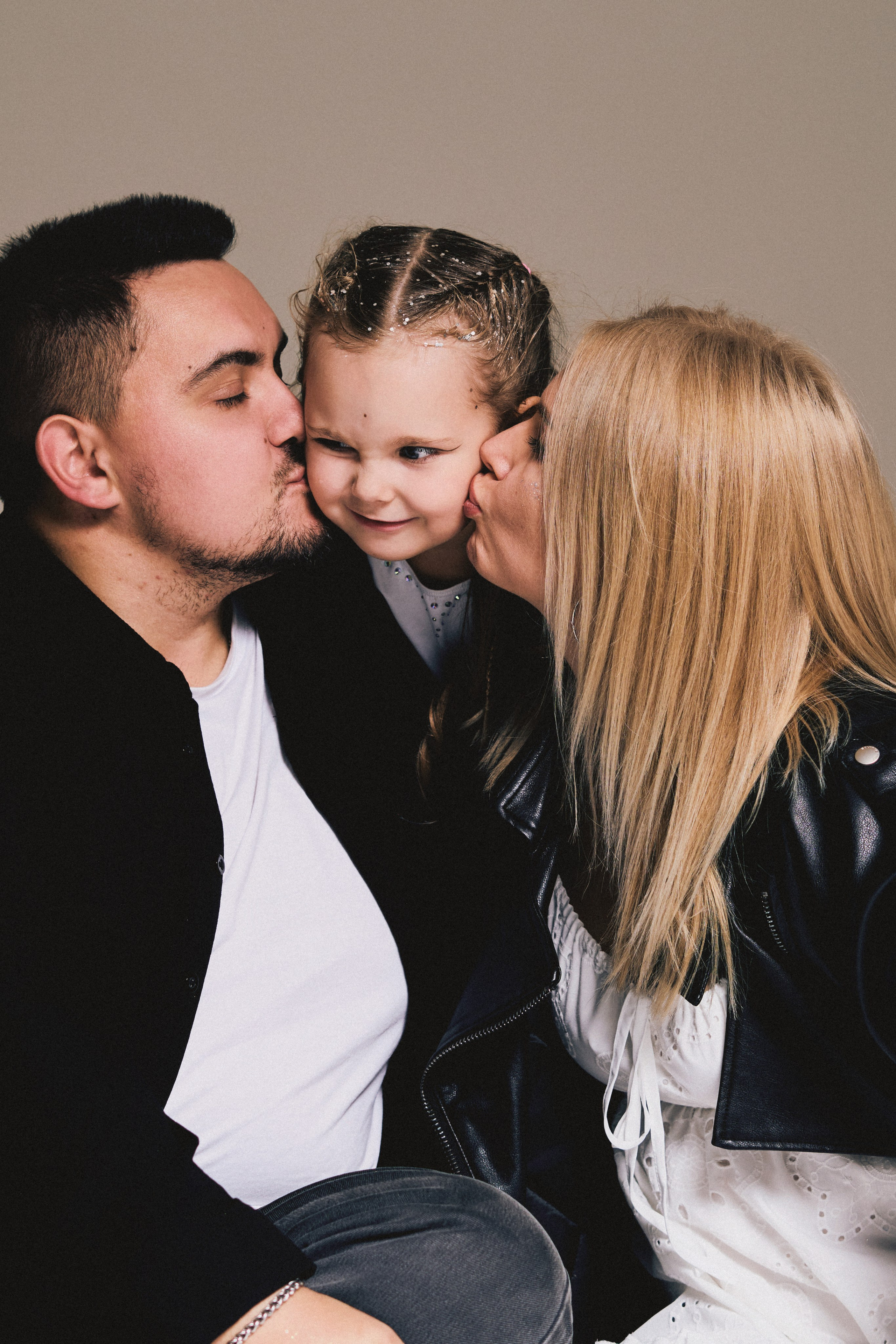 Ева. SHILOVA PHOTO. Шилова Екатерина. Фотограф. Москва