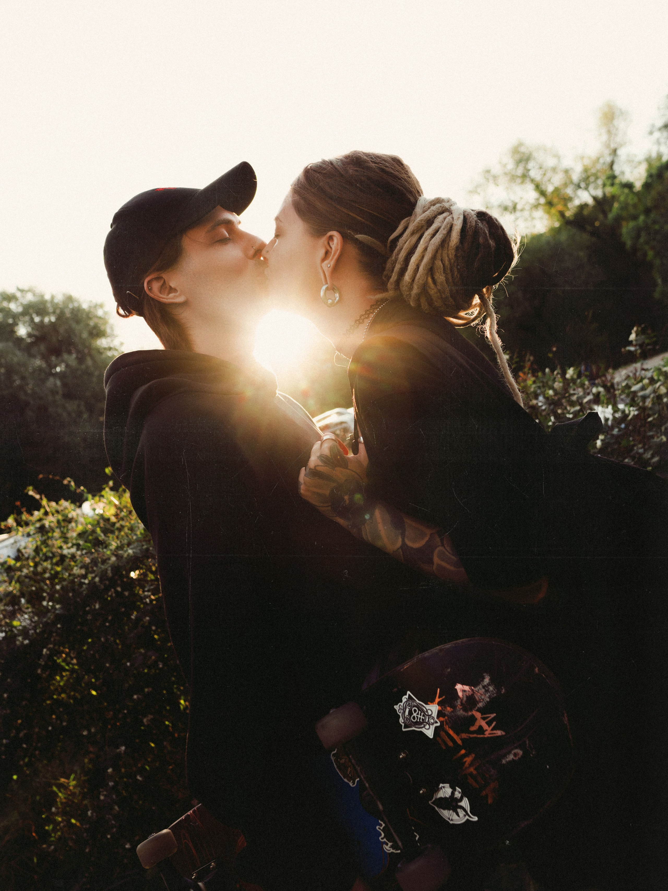 SxS. SHILOVA PHOTO. Шилова Екатерина. Фотограф. Москва