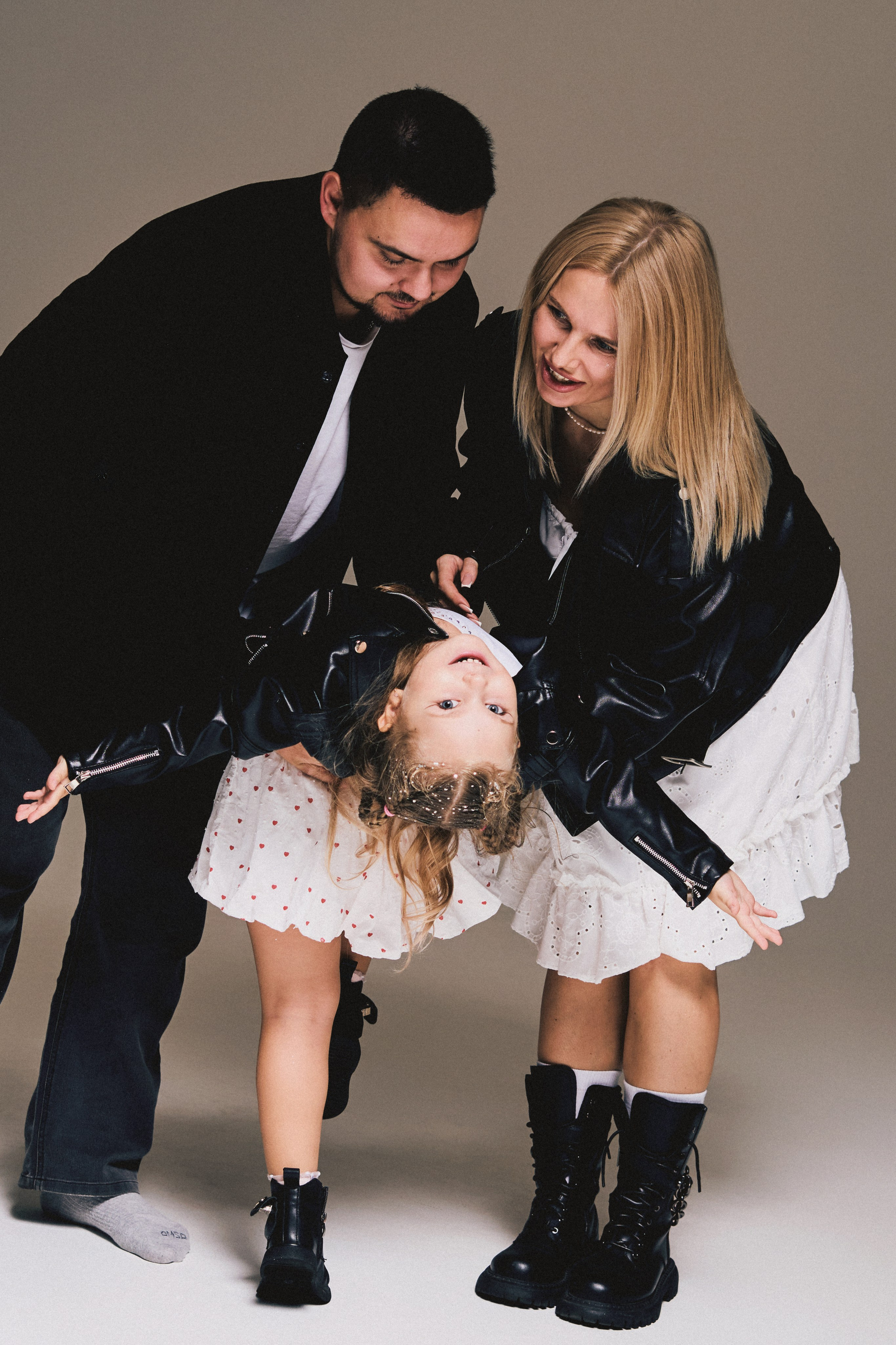 Ева. SHILOVA PHOTO. Шилова Екатерина. Фотограф. Москва