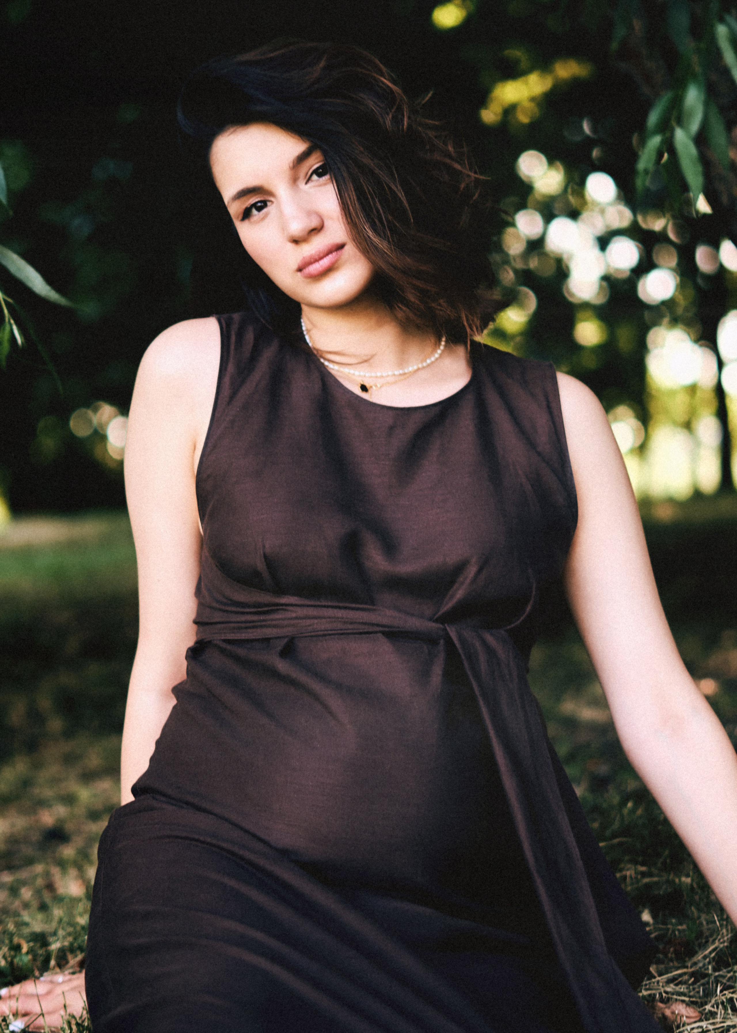 Лейсан. SHILOVA PHOTO. Шилова Екатерина. Фотограф. Москва