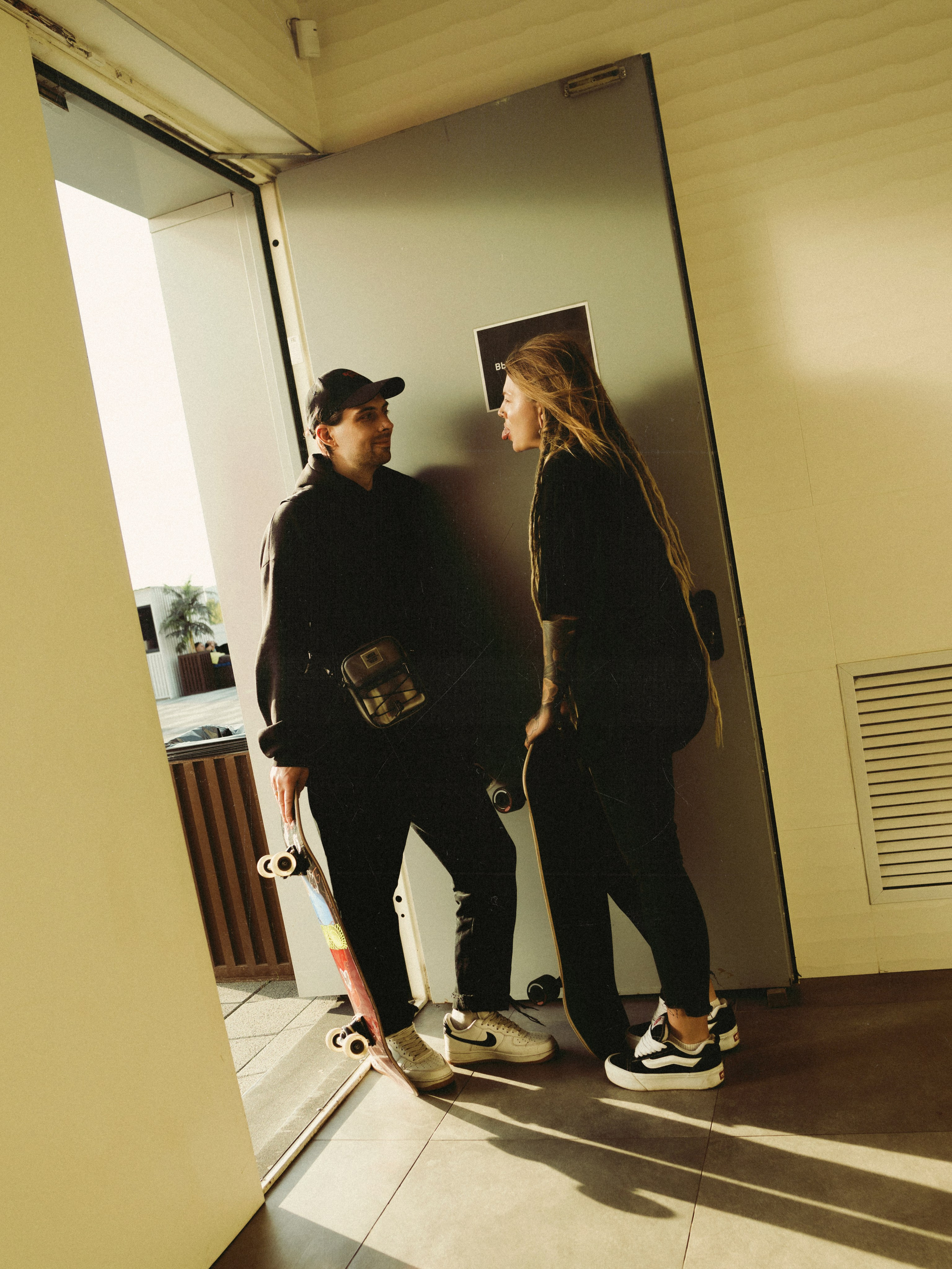 SxS. SHILOVA PHOTO. Шилова Екатерина. Фотограф. Москва