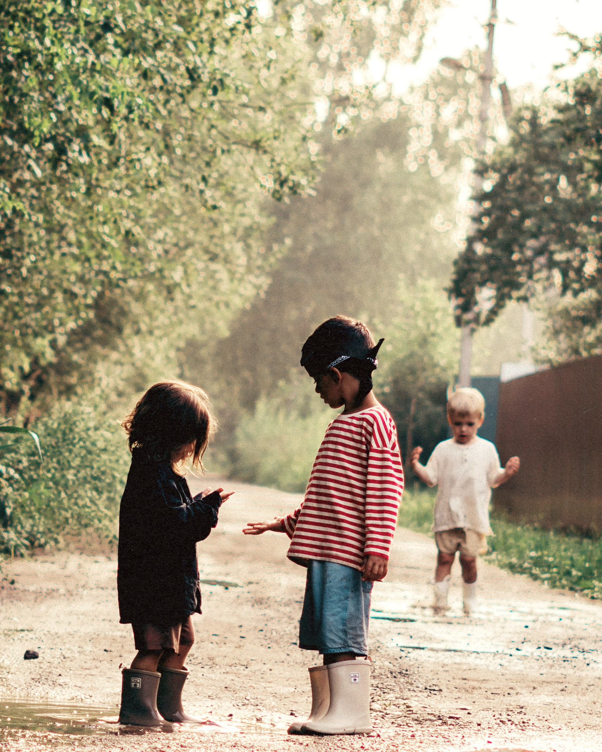 Kids summer. SHILOVA PHOTO. Шилова Екатерина. Фотограф. Москва