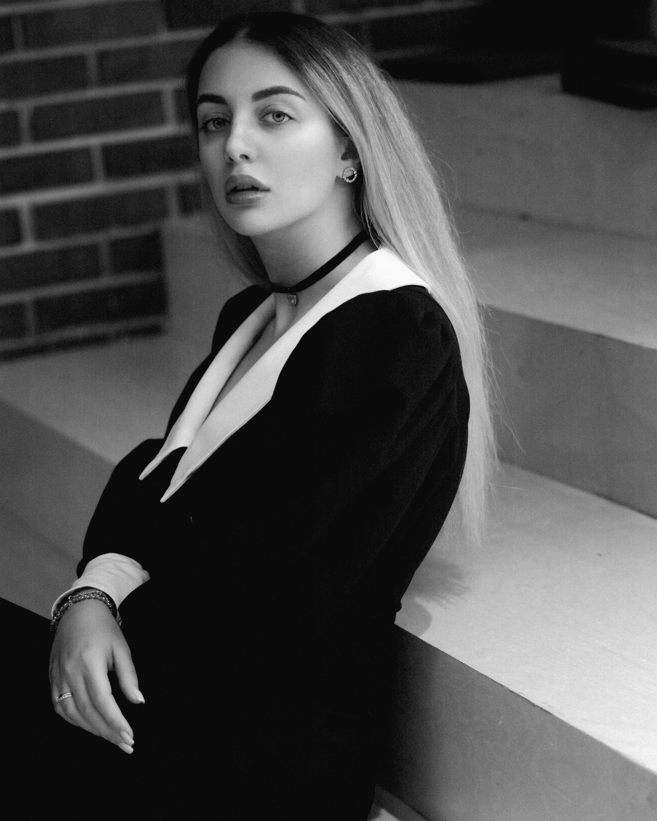 Диана. SHILOVA PHOTO. Шилова Екатерина. Фотограф. Москва