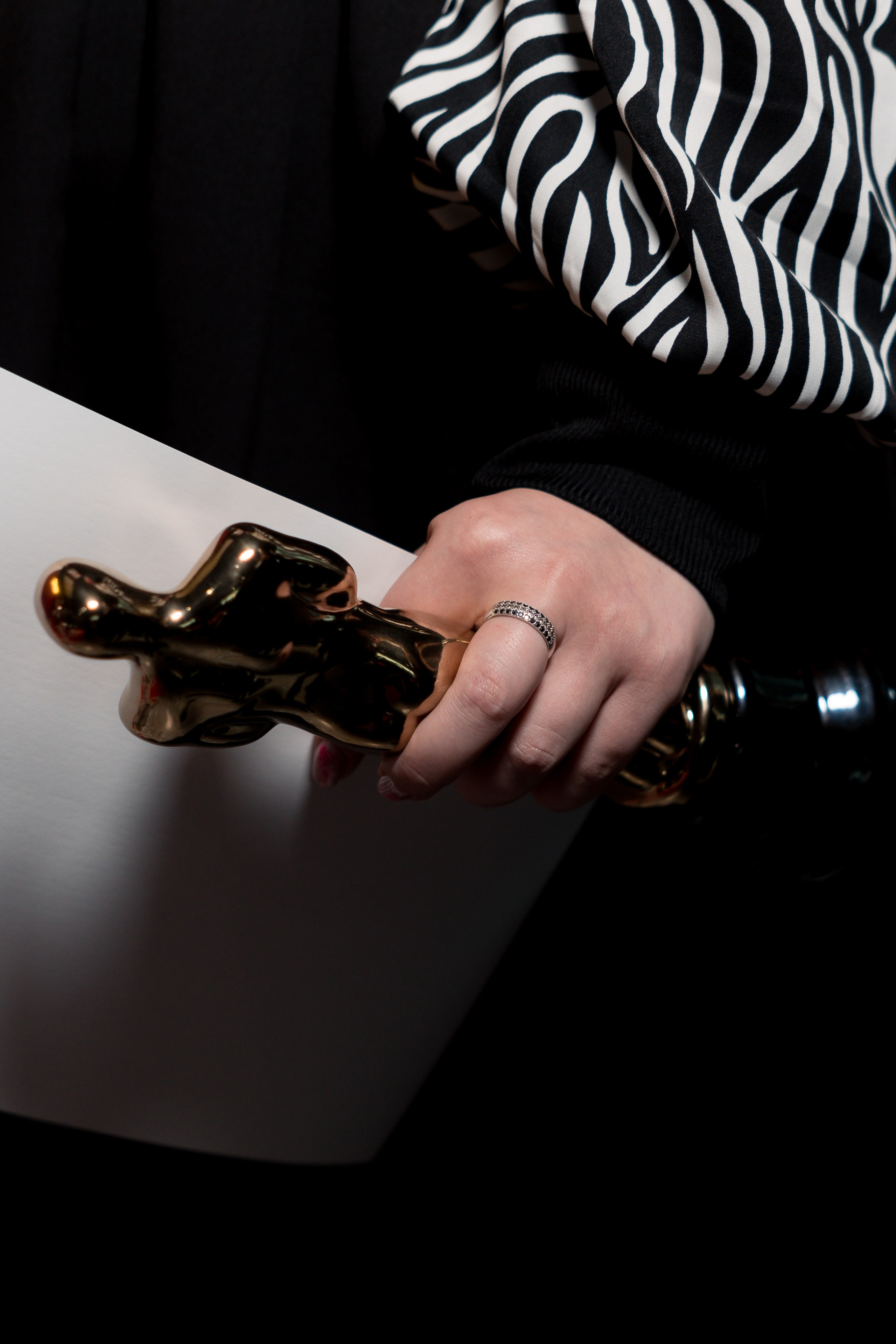 Выпускной 12.0. Фотограф Юлия Назарова