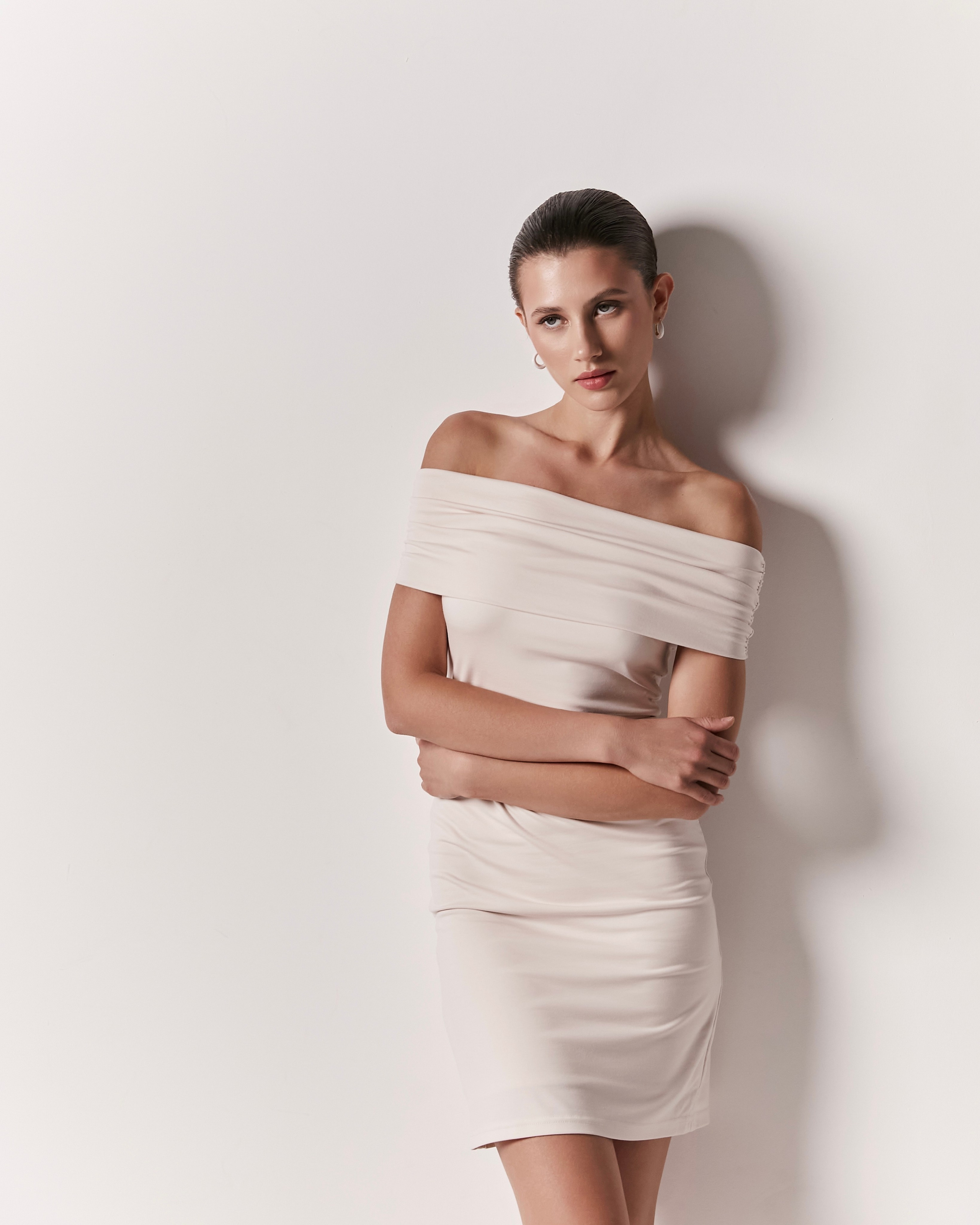 Бренды. Фотограф г. Москва и Ярославль