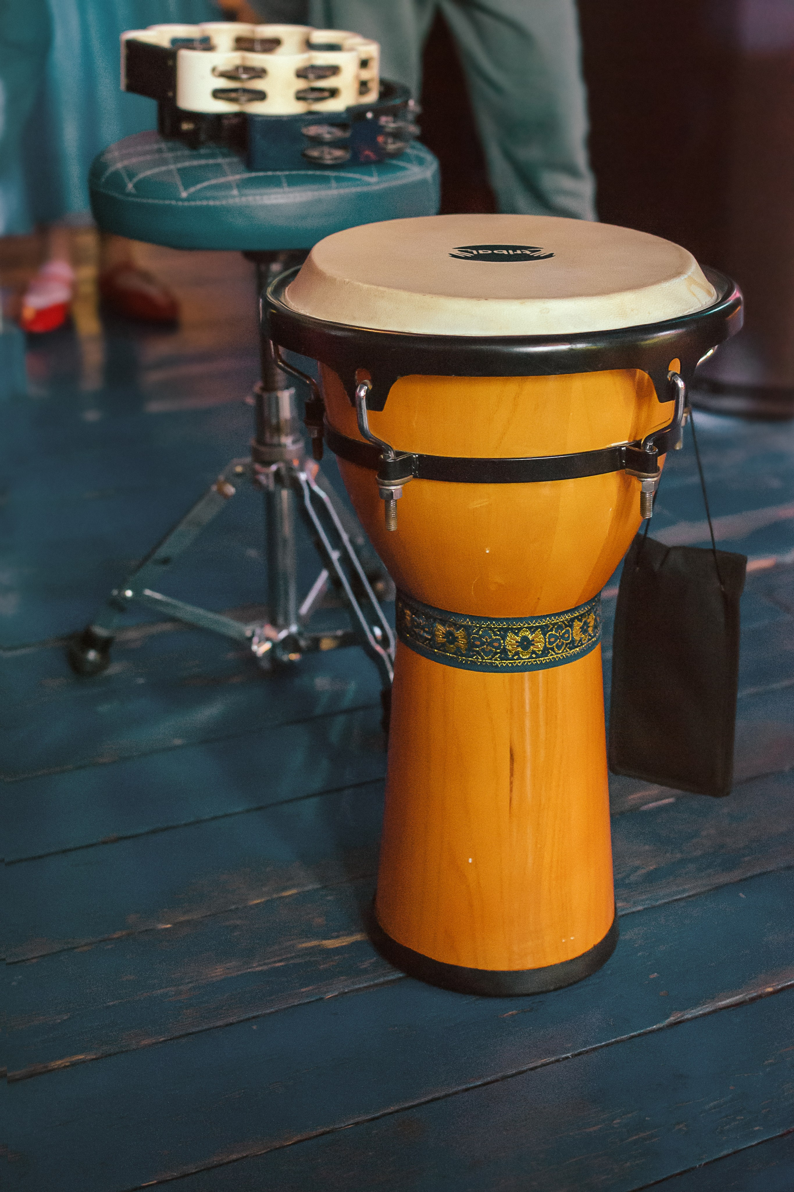 Big Drum Day 2024 Зеленоград. Предметный и контентный фотограф в Москве и Зеленограде Анастасиевская