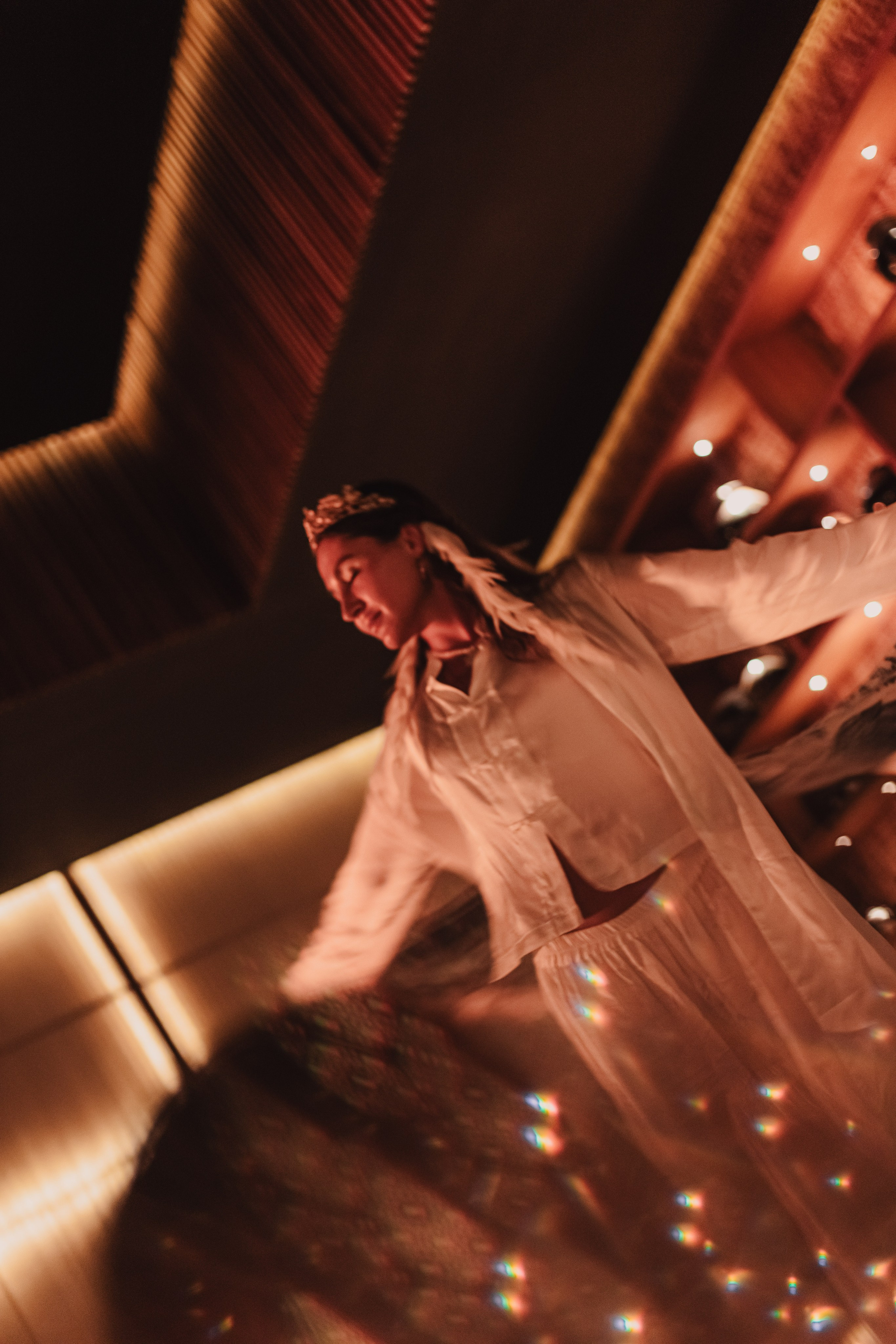 Mamatolia. Мариам Багдасарян