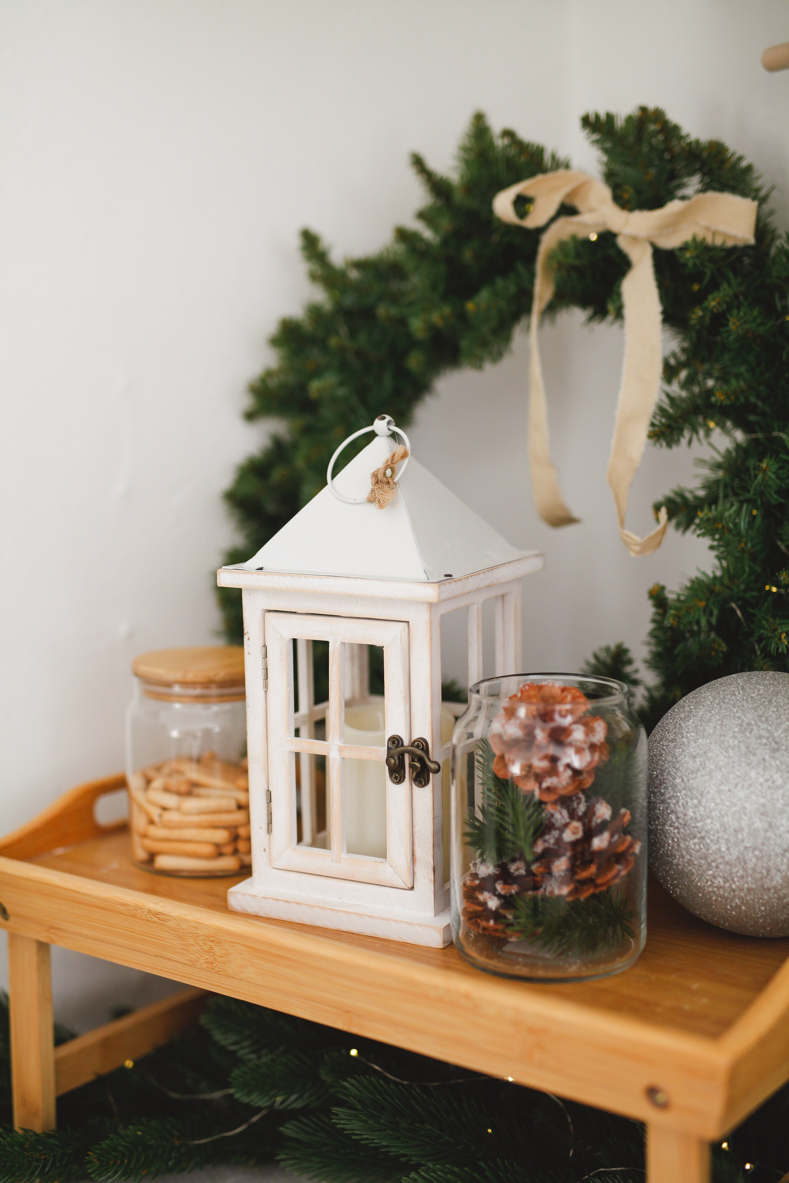 Фотостудия Мишка в Сургуте для семейных и новогодних фотосессий