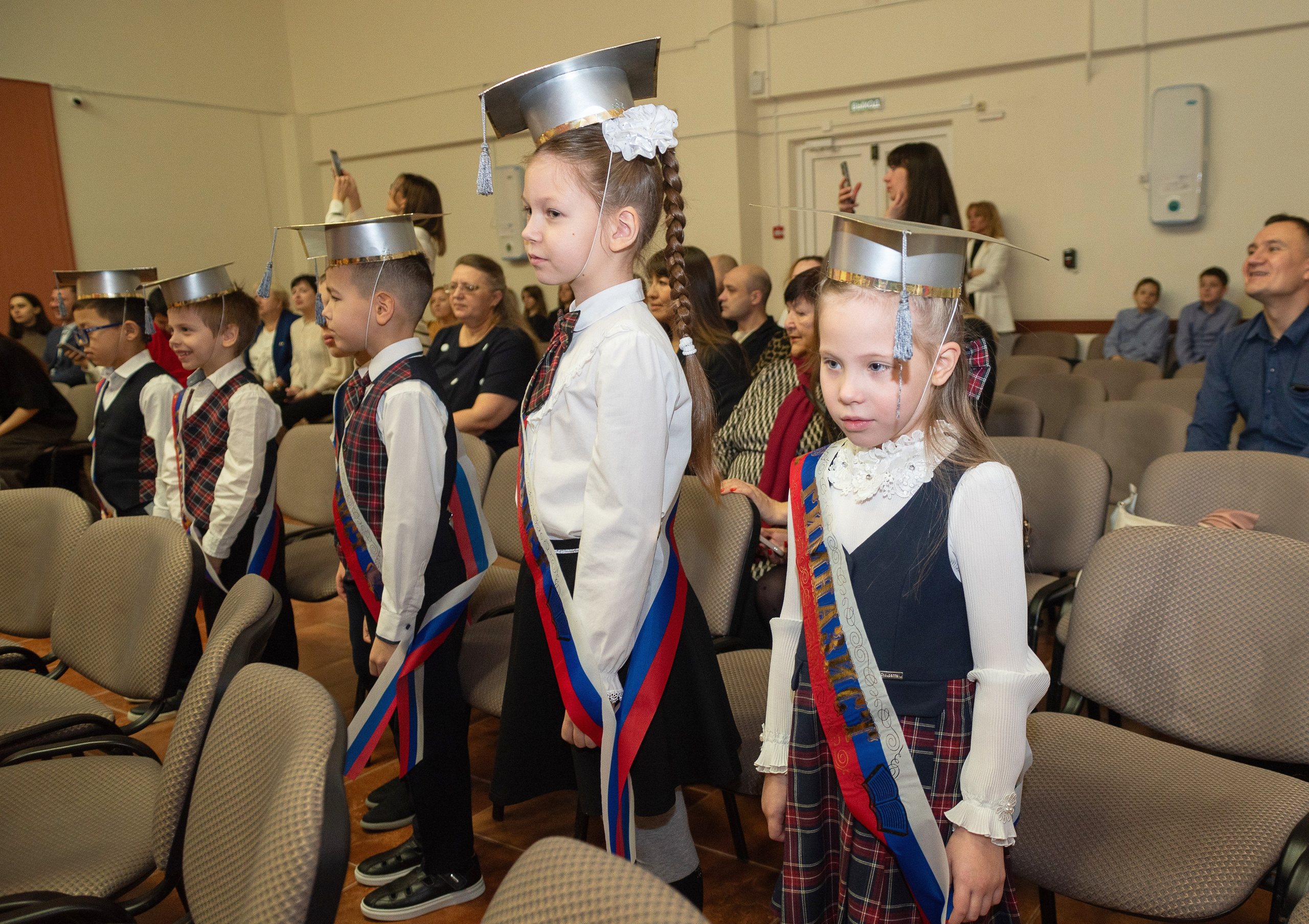 фотостудии Сургута