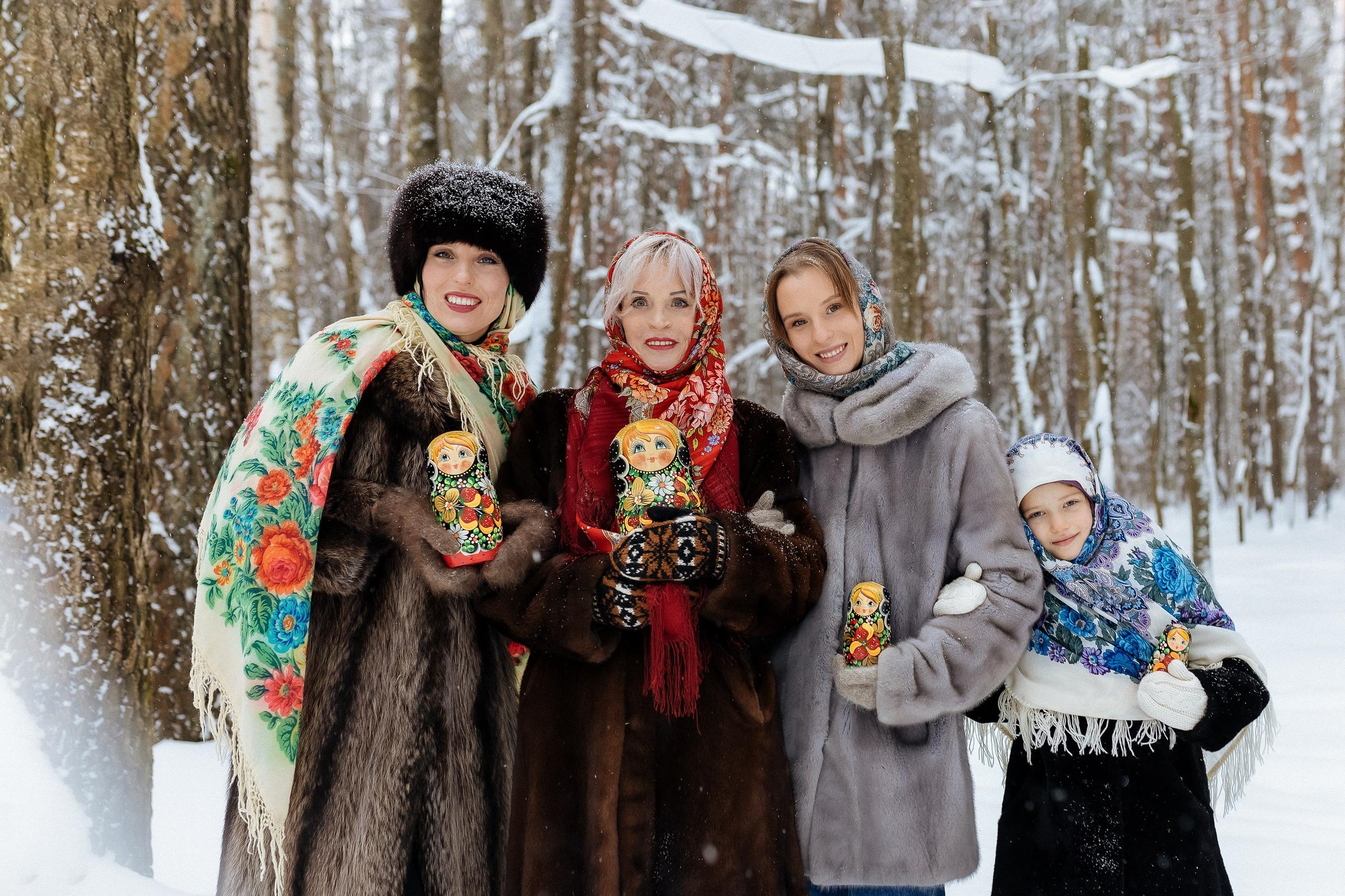 Russian girls. Профессиональный фотограф, Москва |Видное Елена Елизарова