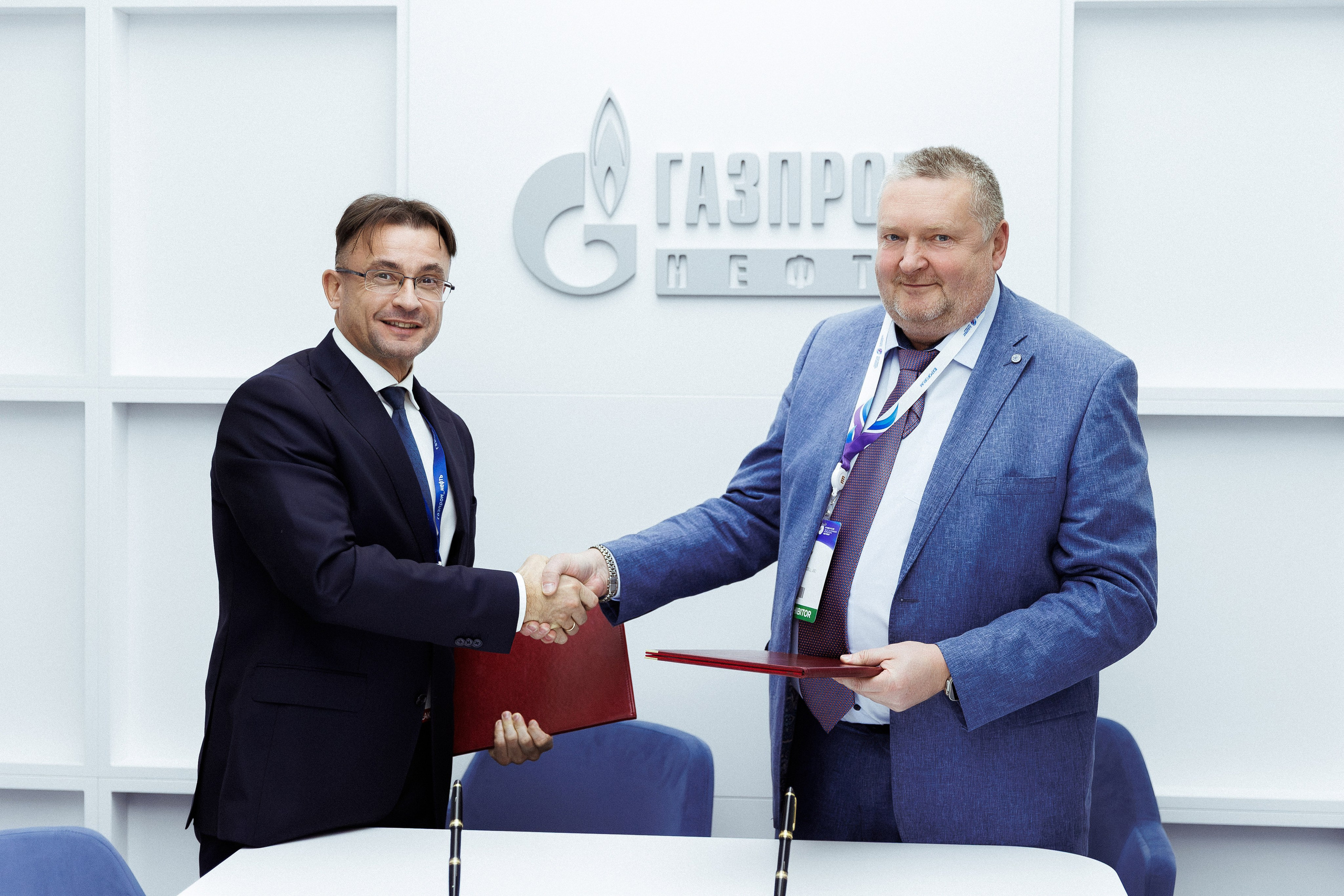 Бизнес форум ГАЗПРОМ. Фотосъёмка для бизнеса — предметное фото, репортаж с мероприятий, портреты людей, съёмка интерьера и экстерьера