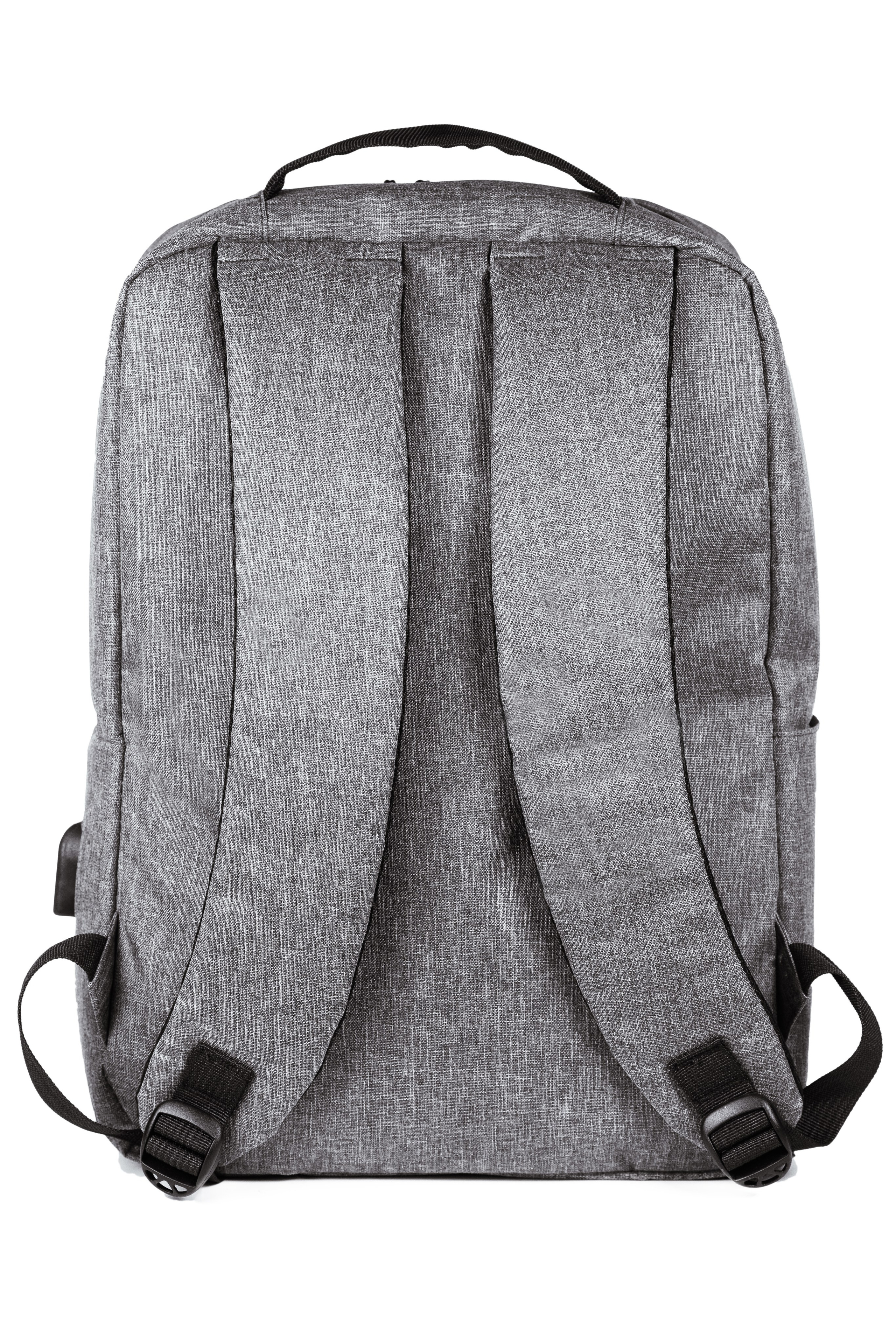 Рюкзаки молодежные. Фотосъёмка для бизнеса — предметное фото, репортаж с мероприятий, портреты людей, съёмка интерьера и экстерьера